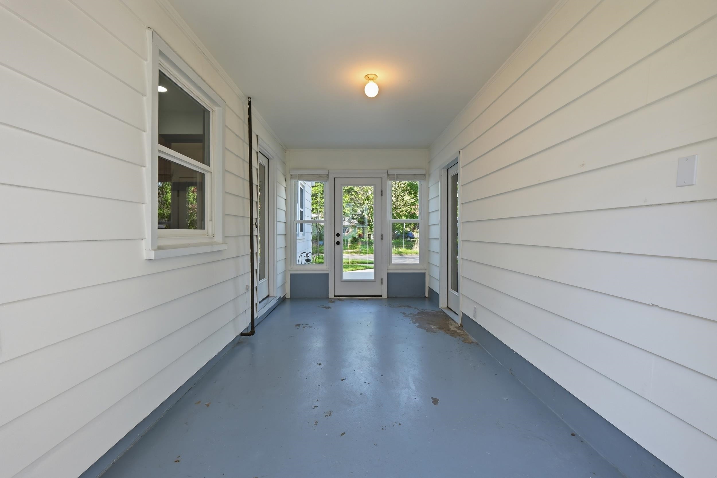3509 Richard Street