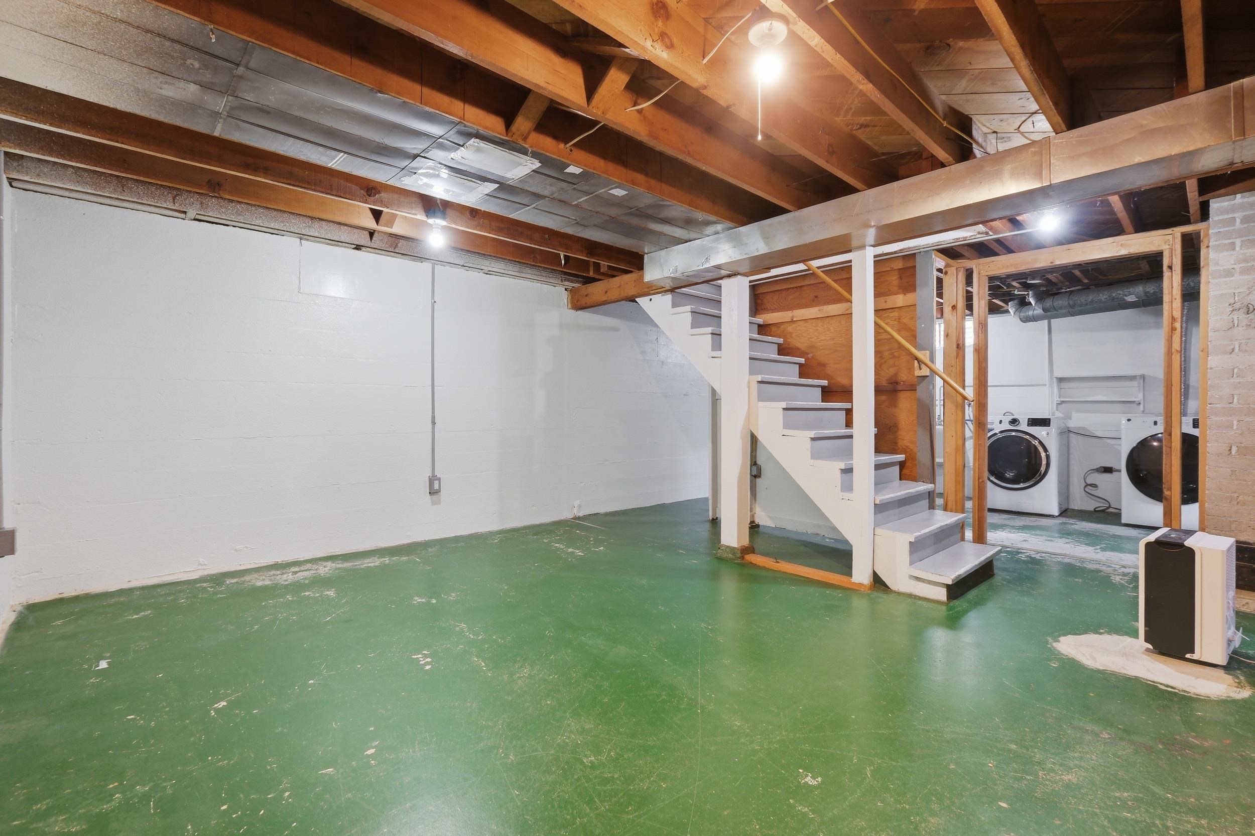 3509 Richard Street