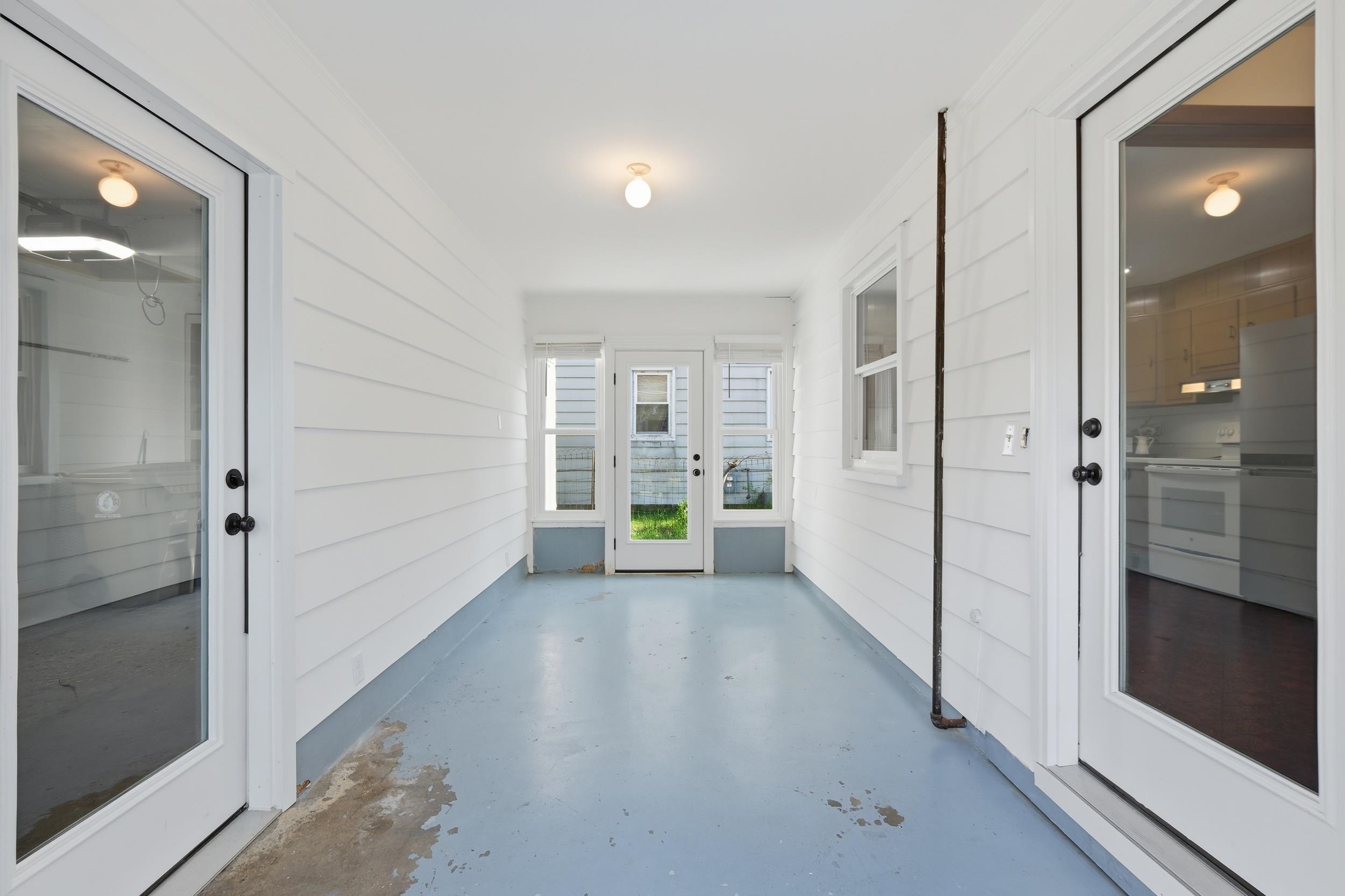 3509 Richard Street