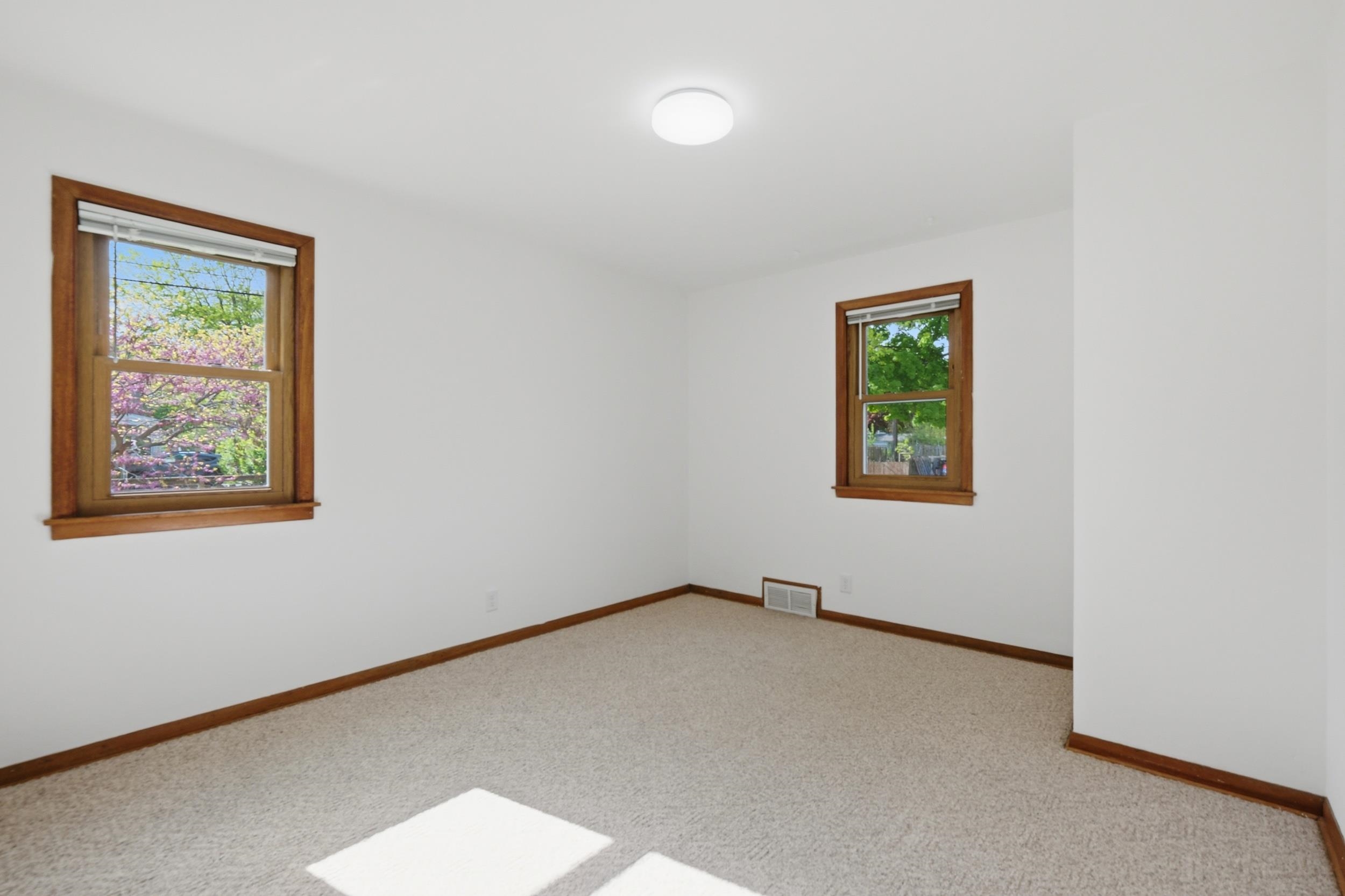3509 Richard Street