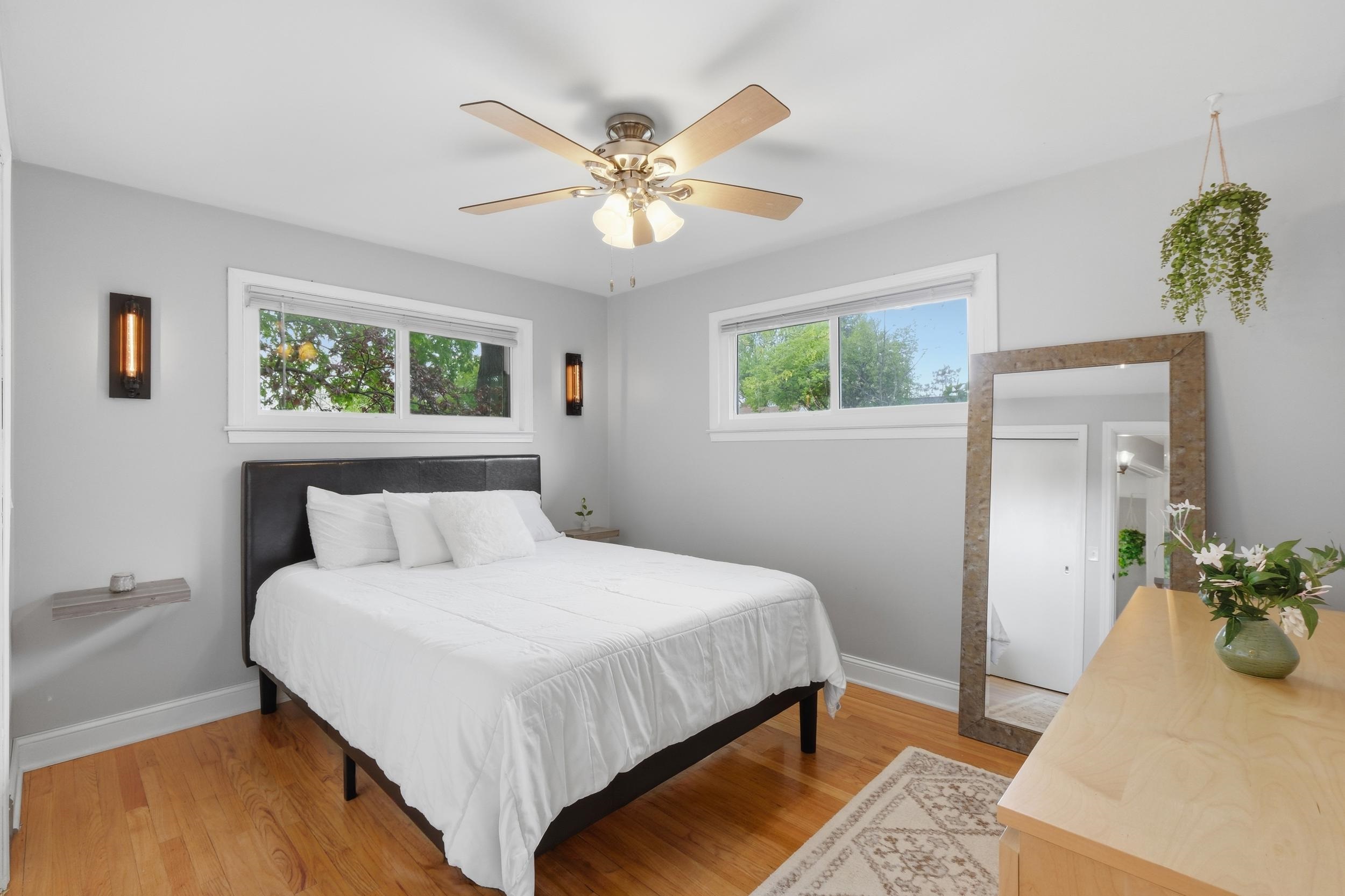 713 Dempsey Road