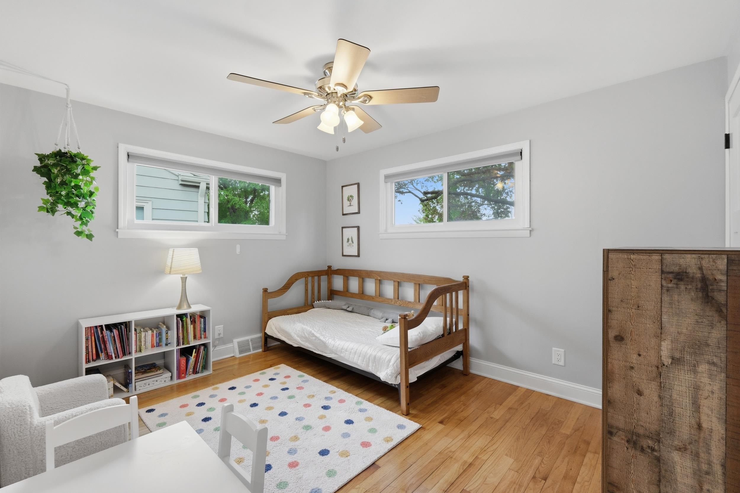 713 Dempsey Road