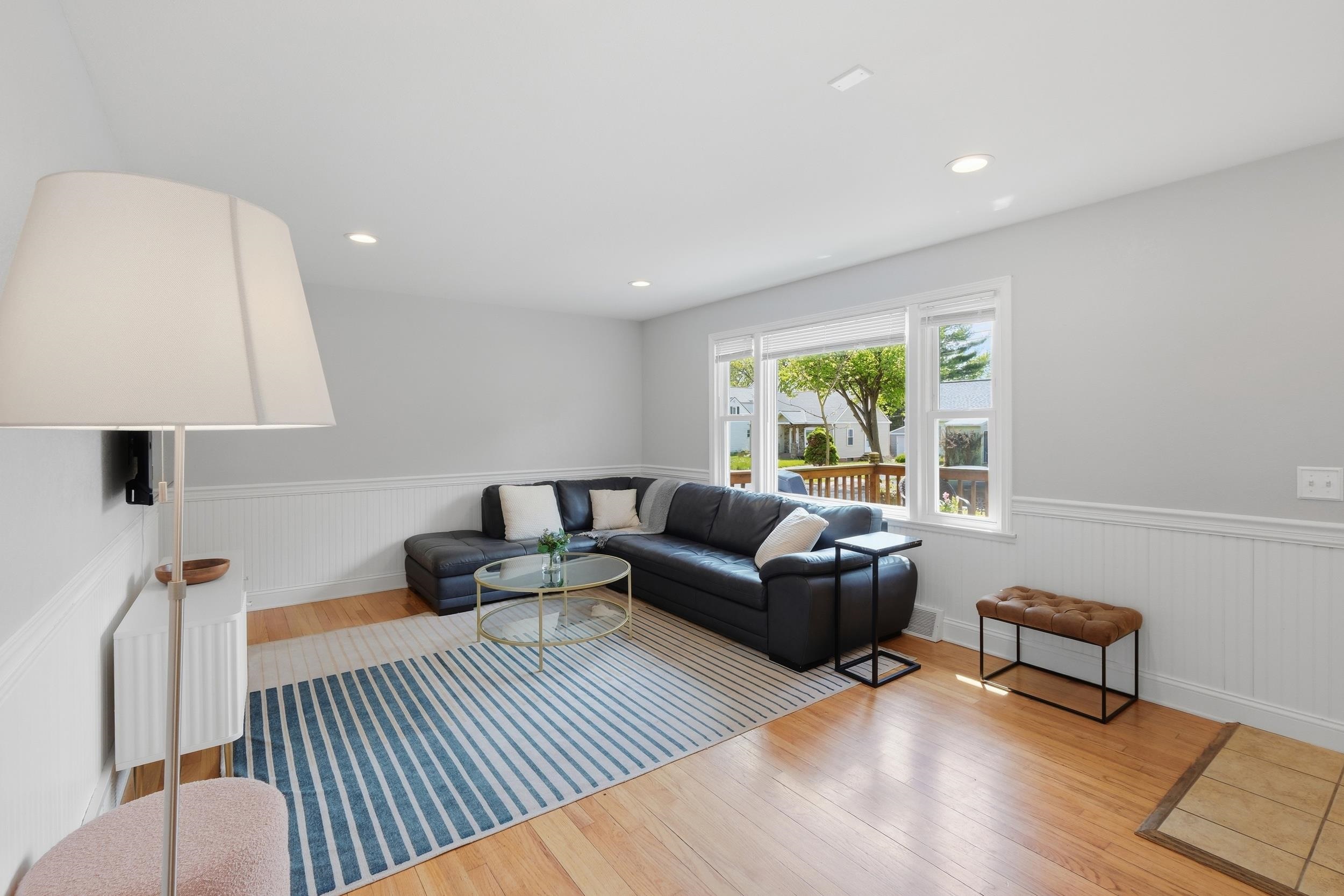 713 Dempsey Road