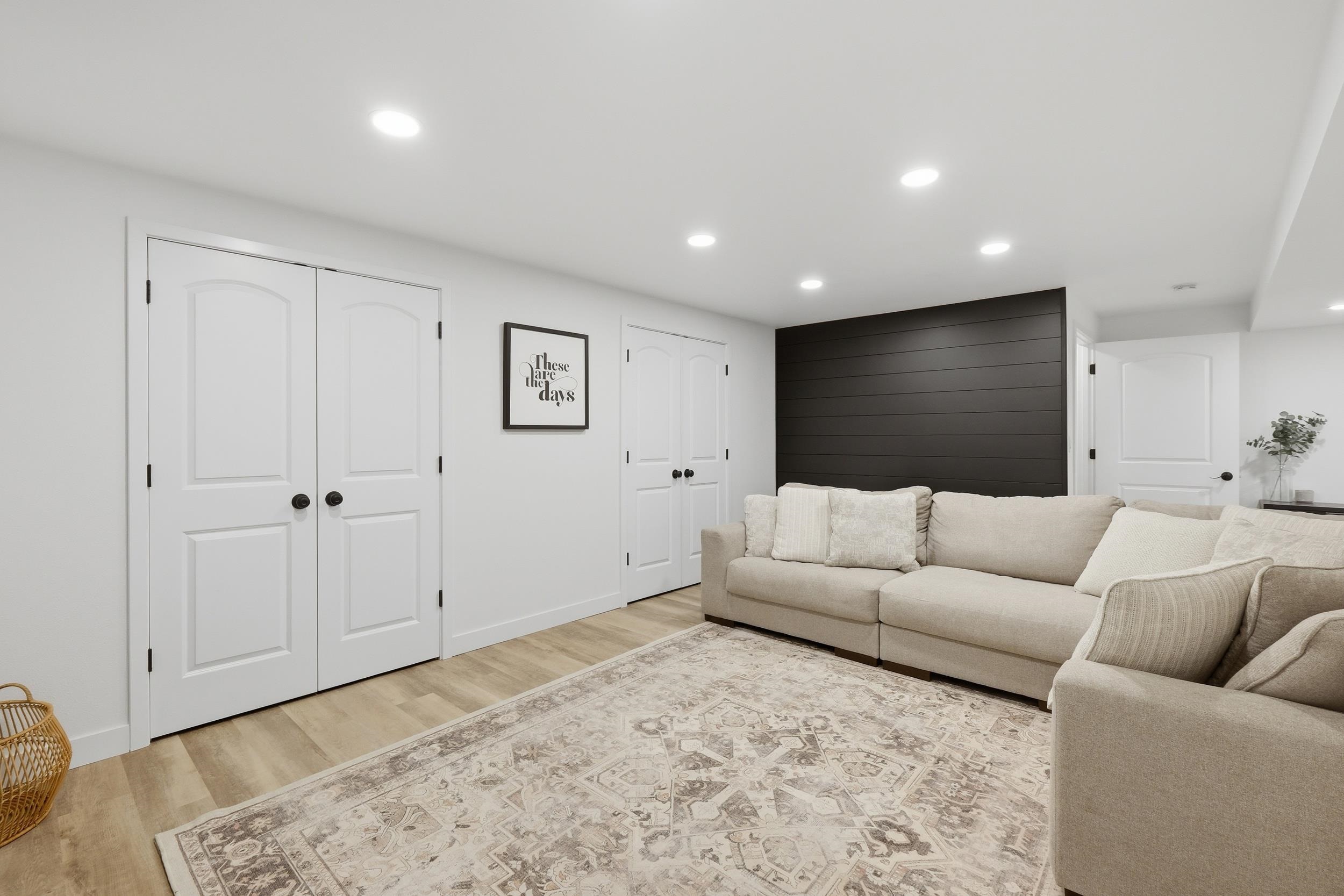 660 Westfield Avenue