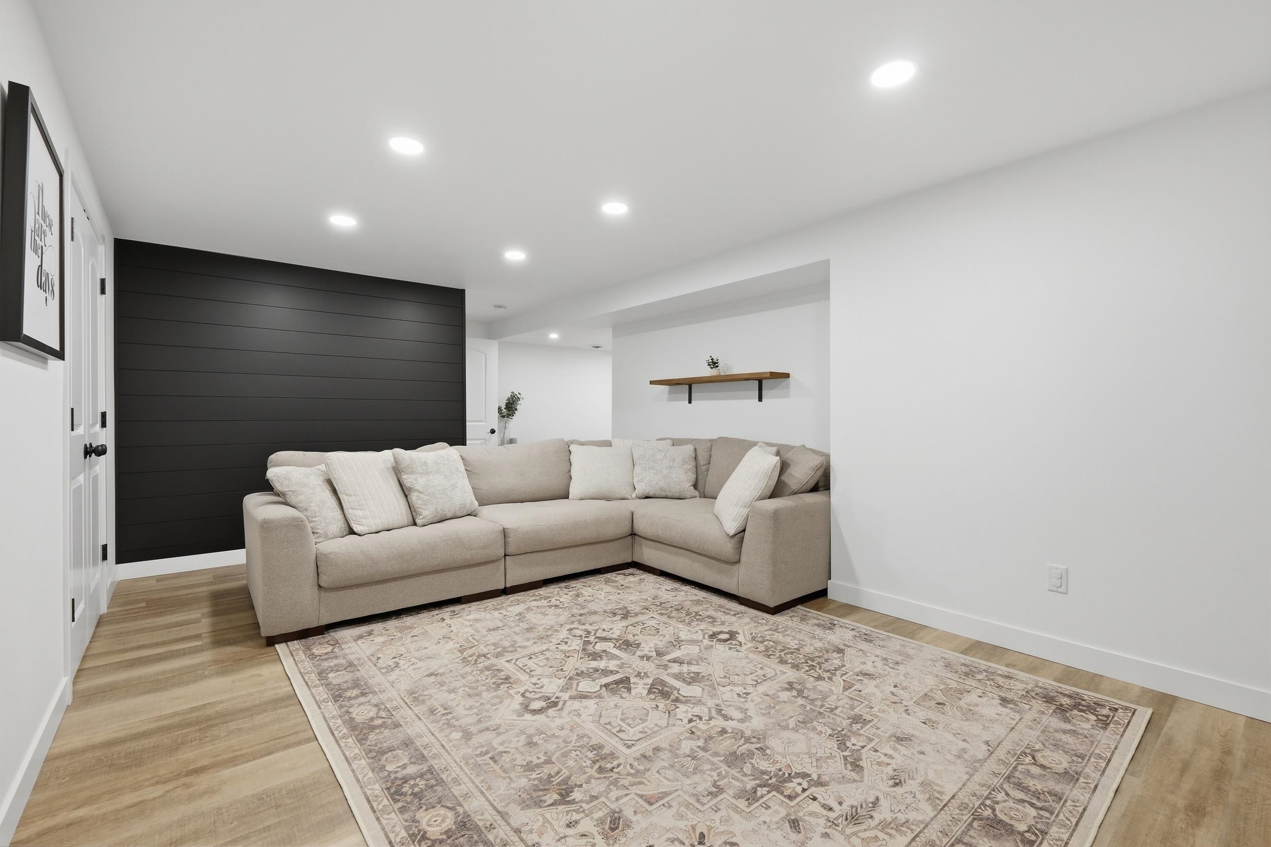 660 Westfield Avenue