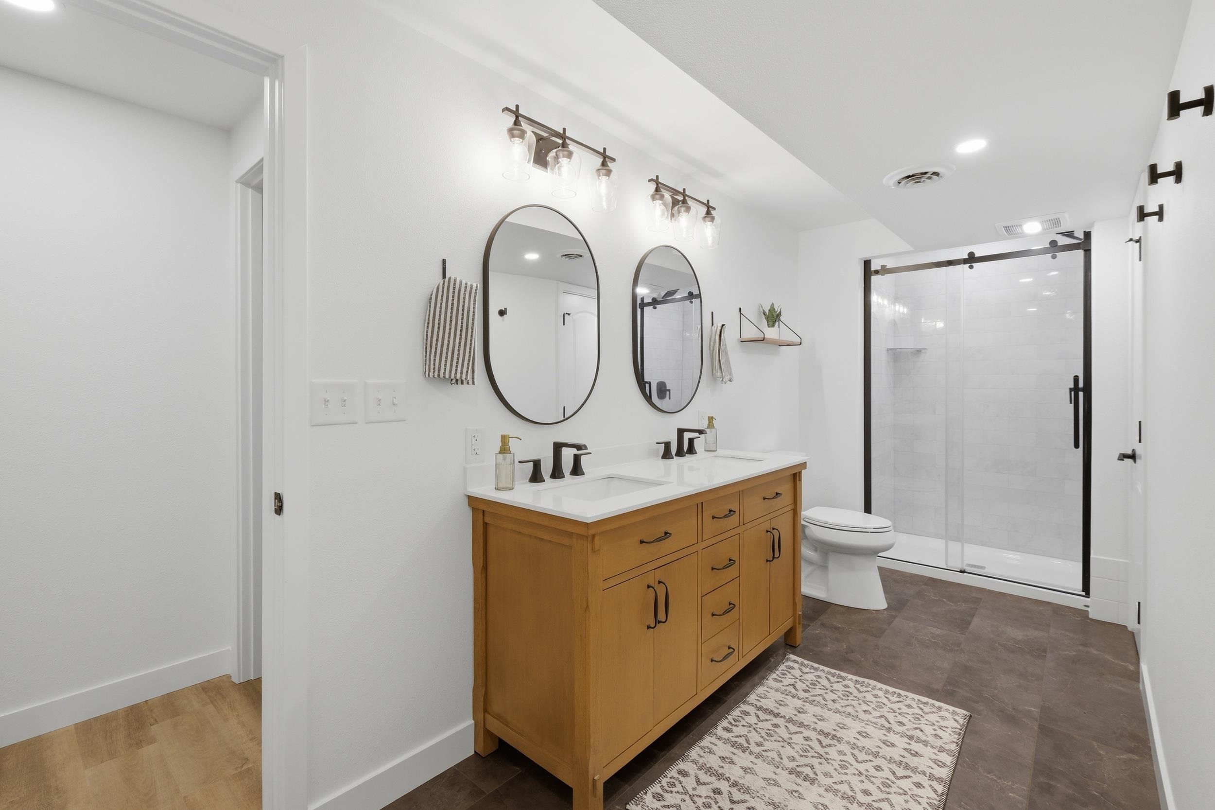 660 Westfield Avenue