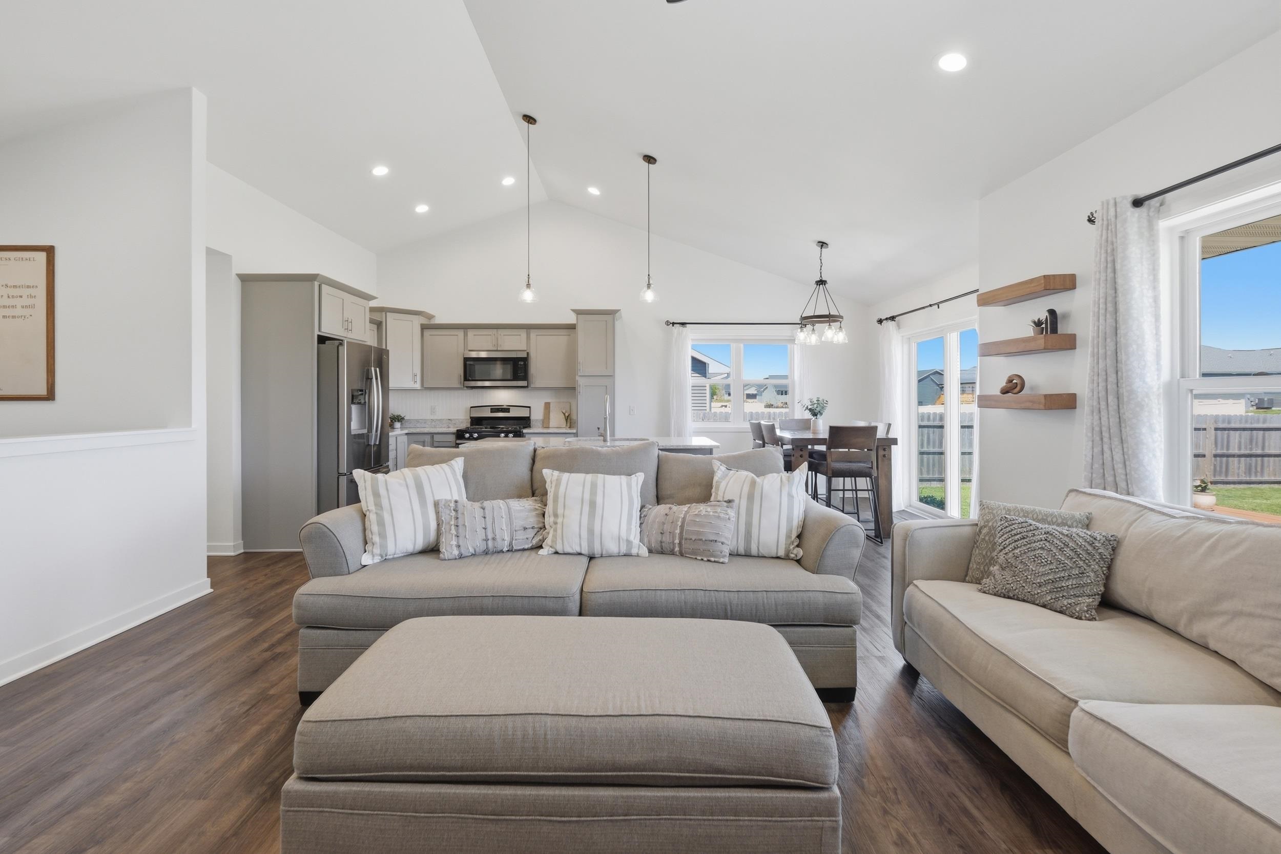 660 Westfield Avenue