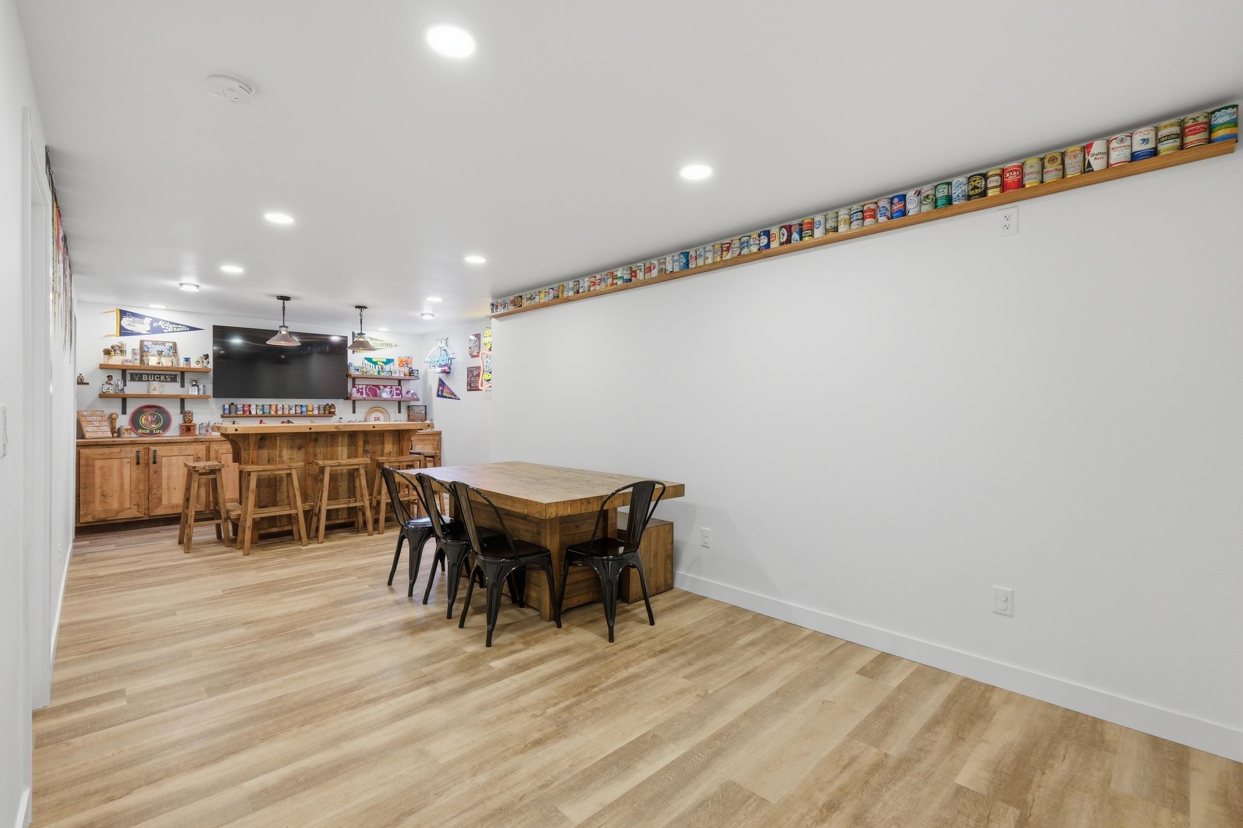 660 Westfield Avenue