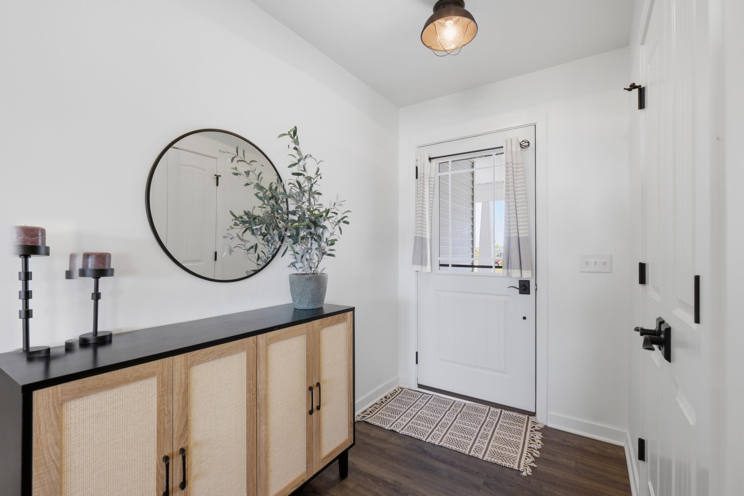 660 Westfield Avenue