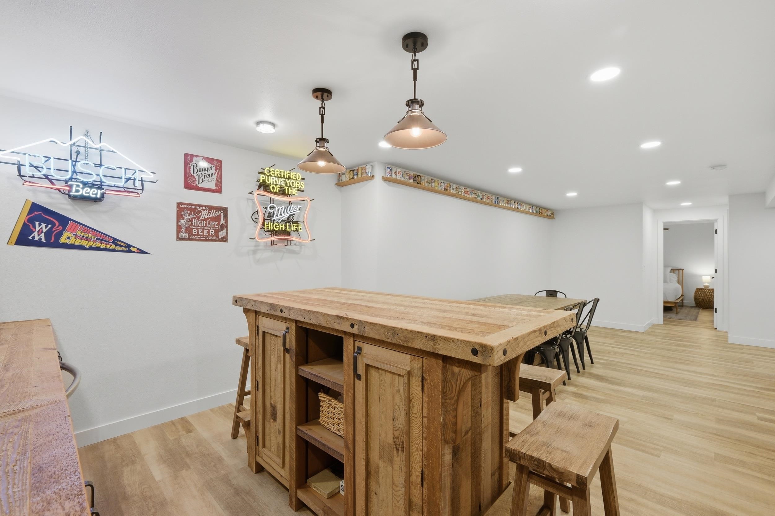 660 Westfield Avenue