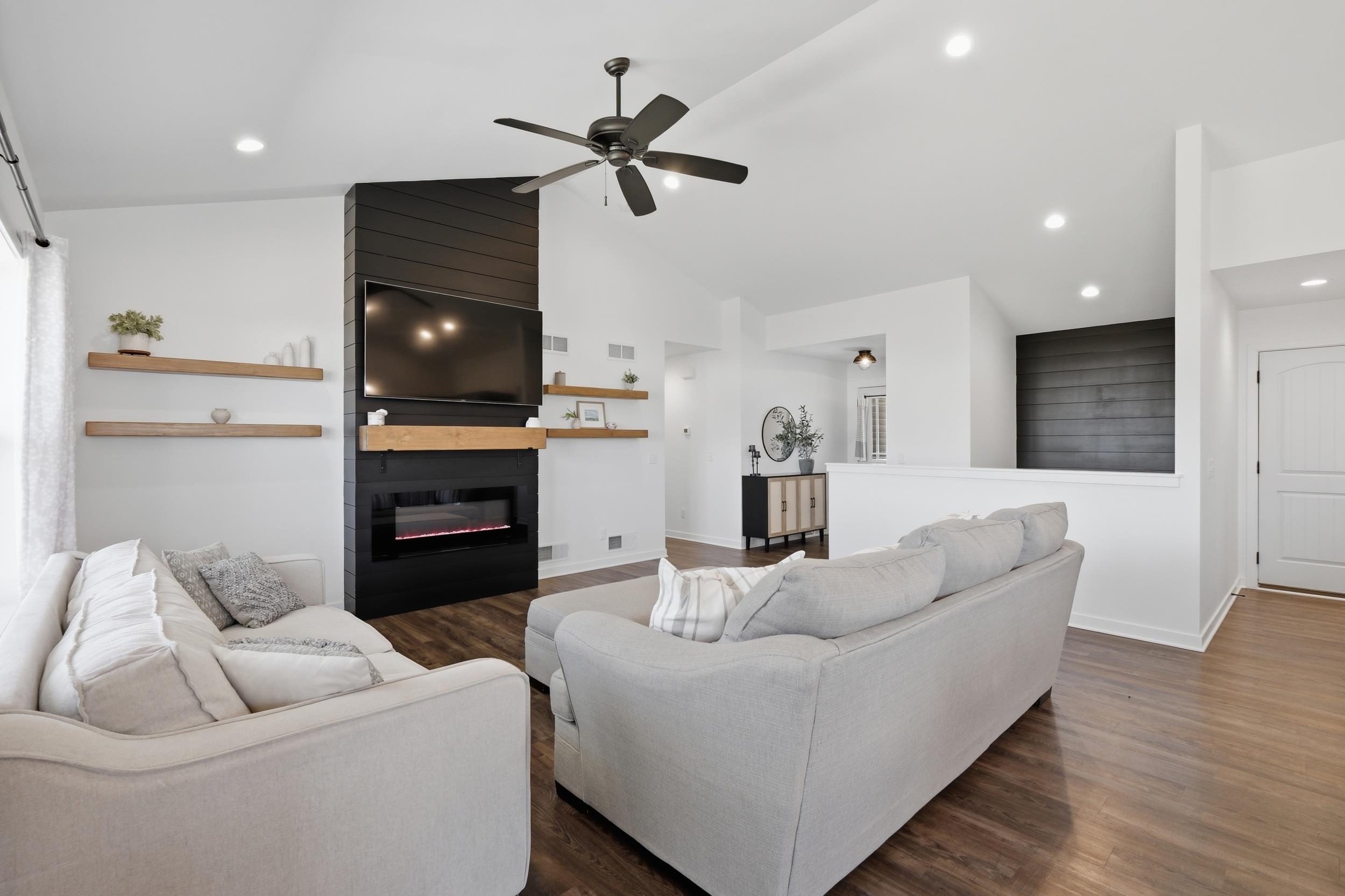 660 Westfield Avenue