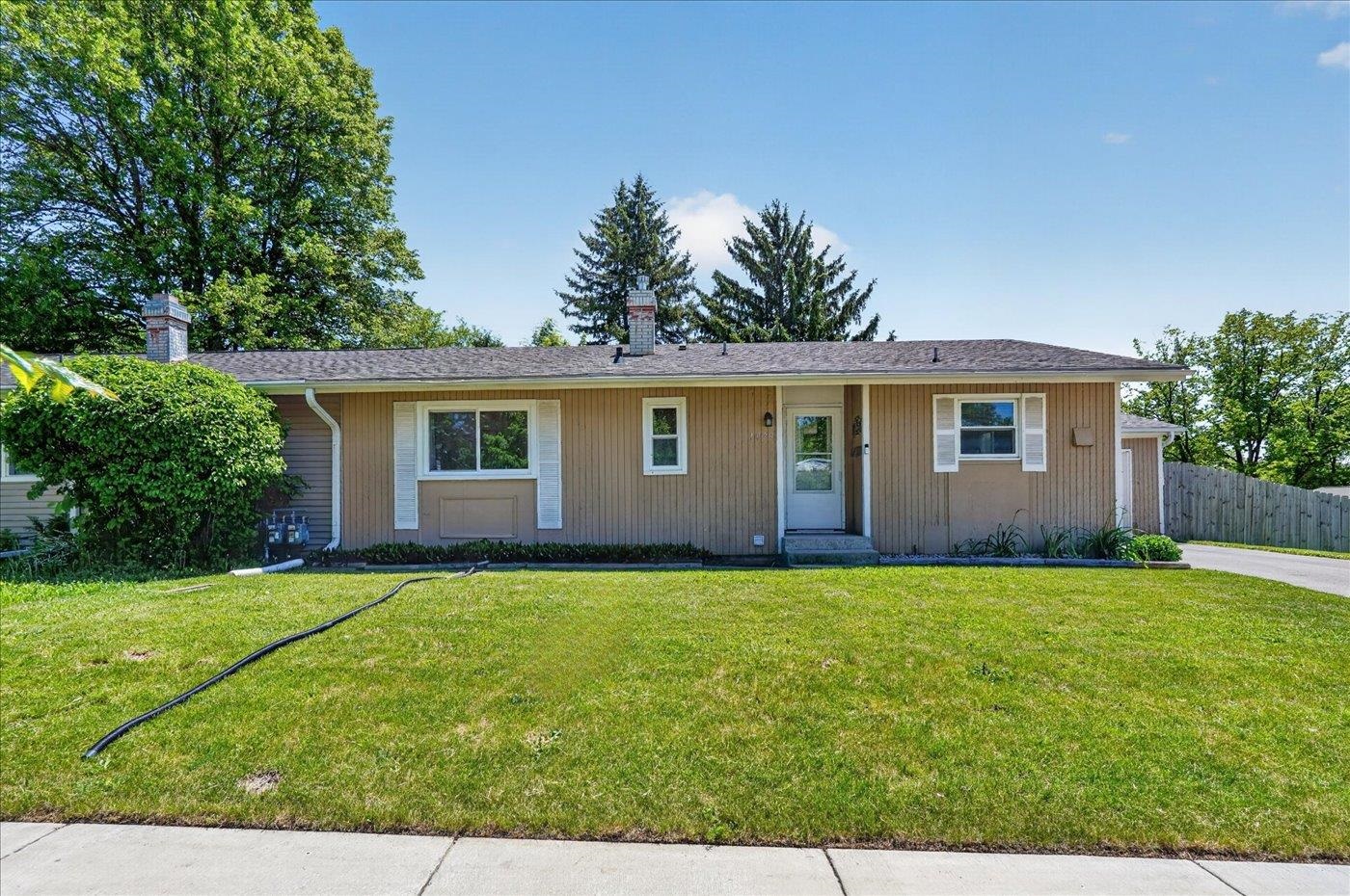 1029 Vandenburg Street