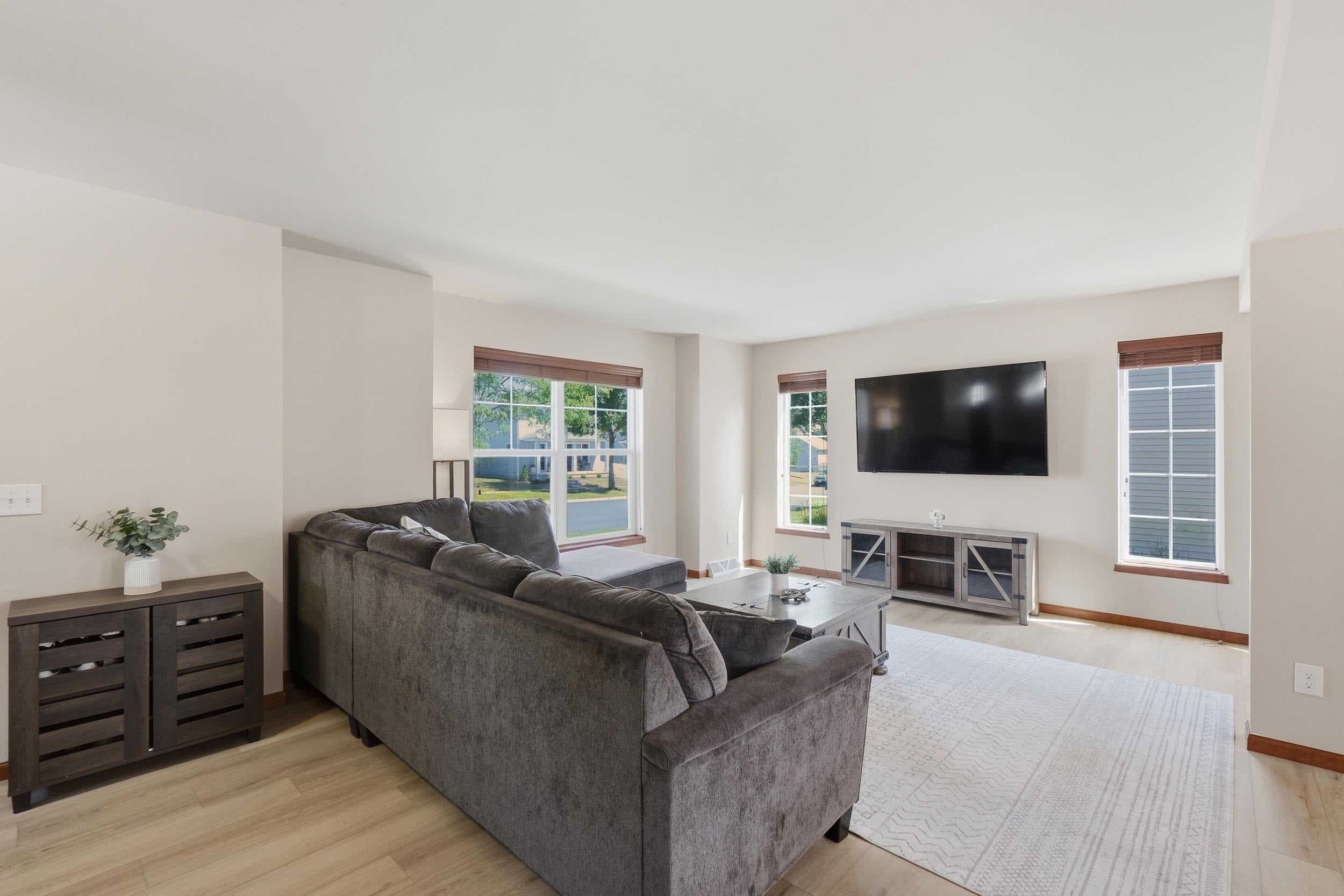 222 Juneberry Drive