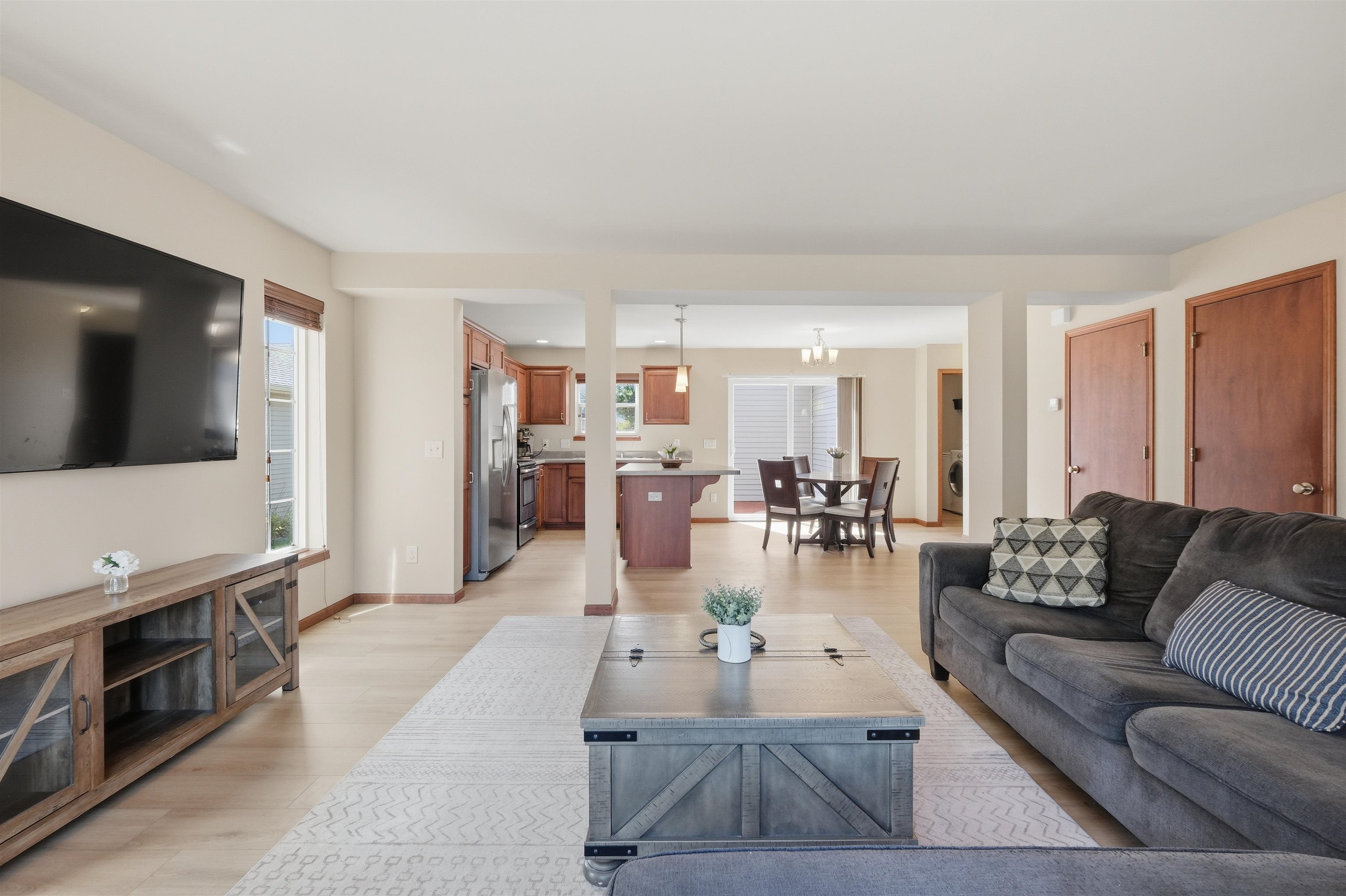 222 Juneberry Drive