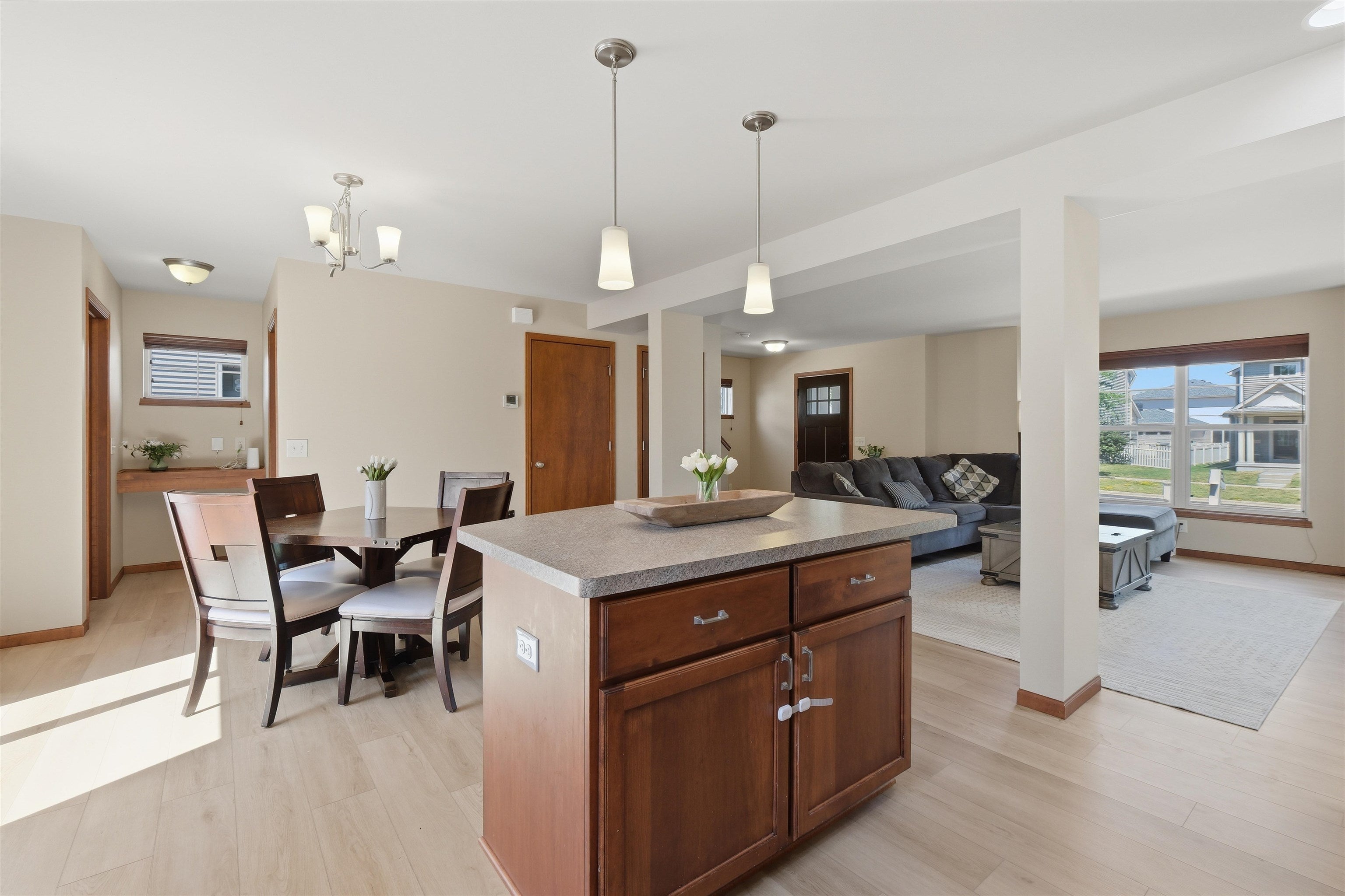 222 Juneberry Drive