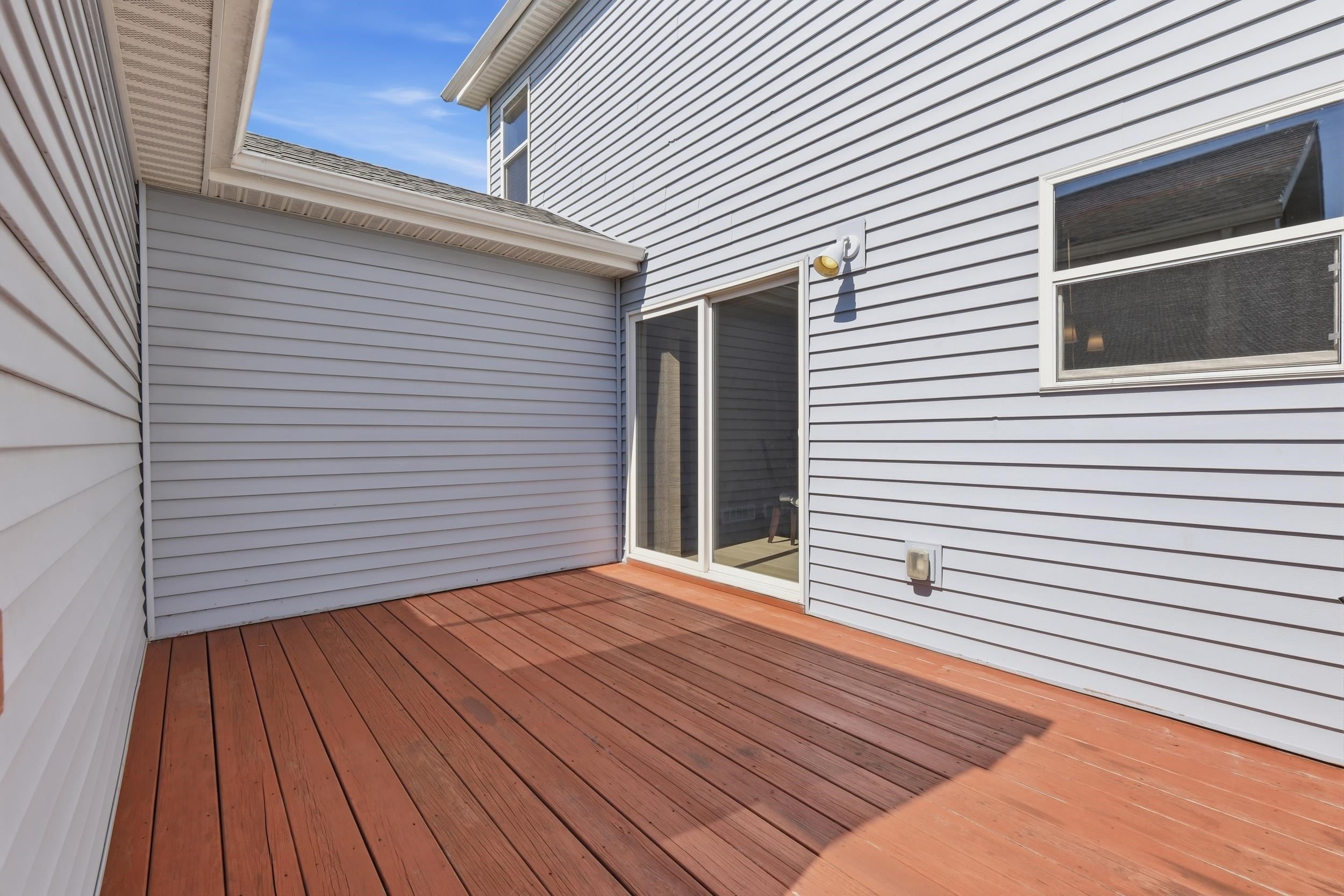 222 Juneberry Drive
