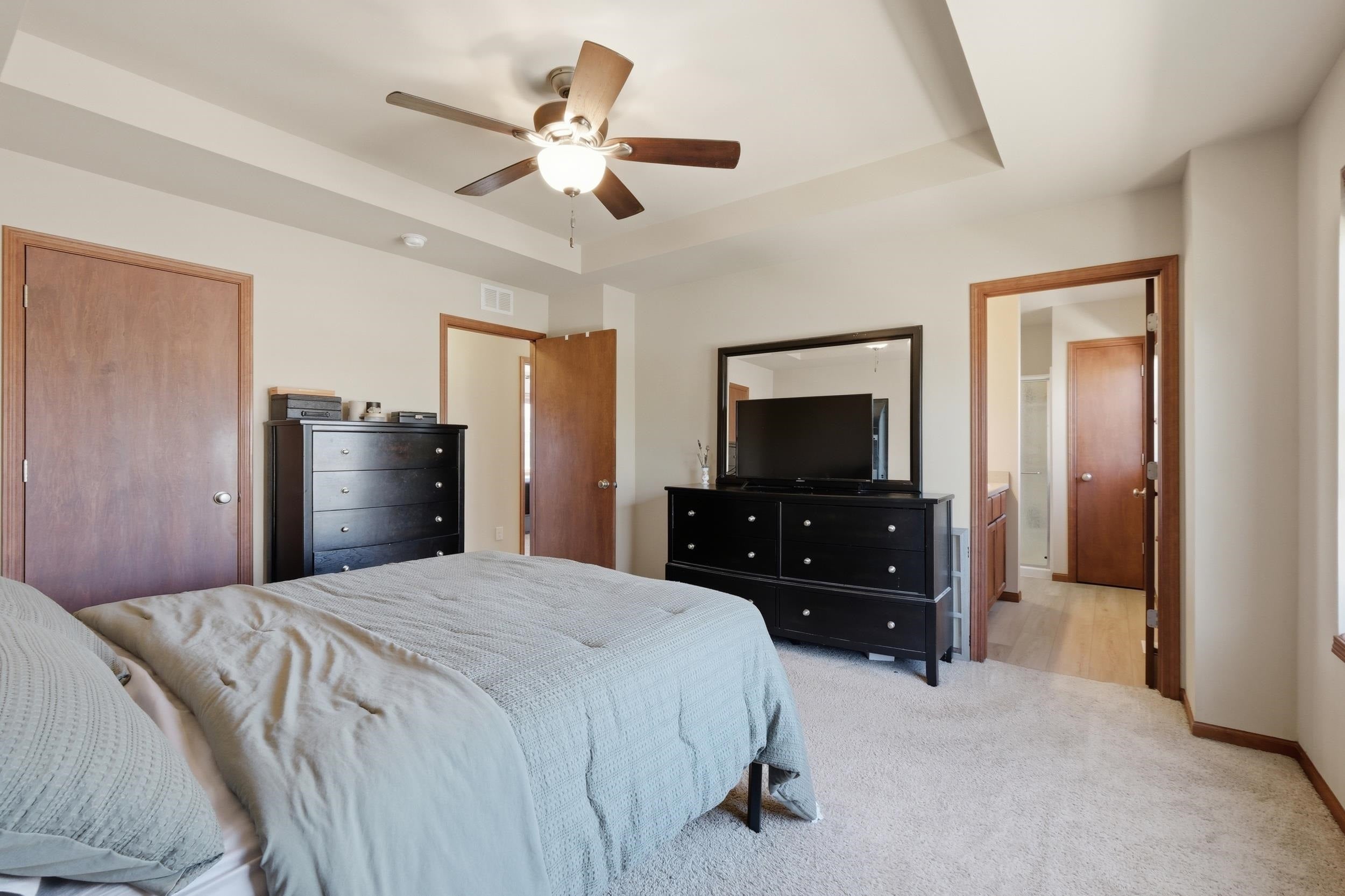 222 Juneberry Drive