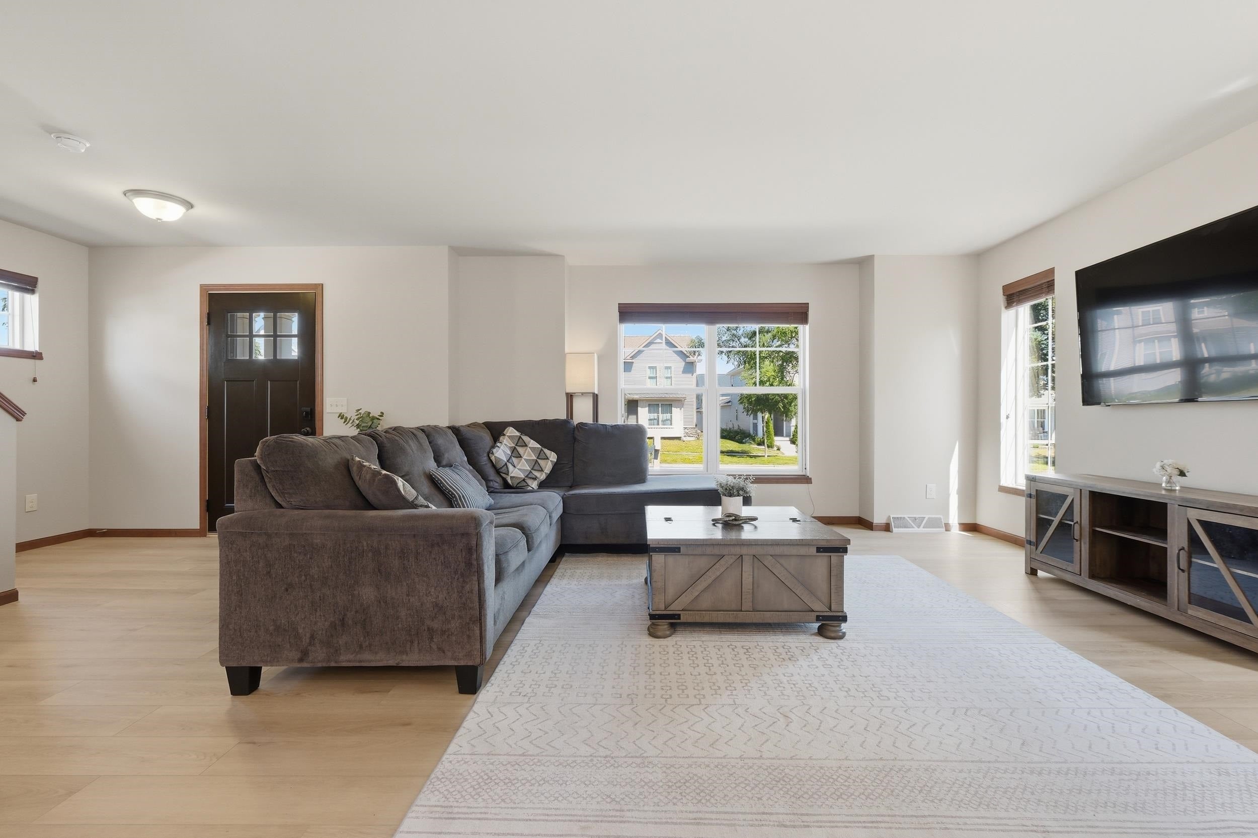 222 Juneberry Drive
