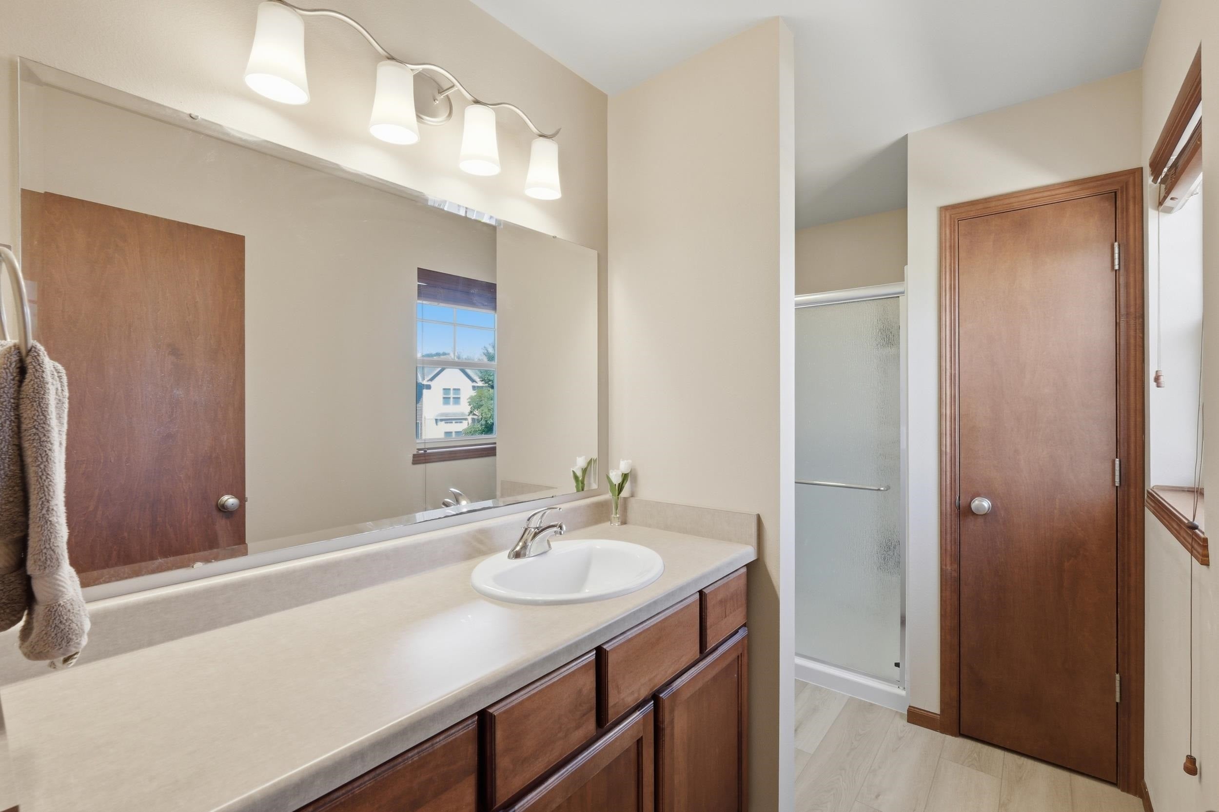 222 Juneberry Drive