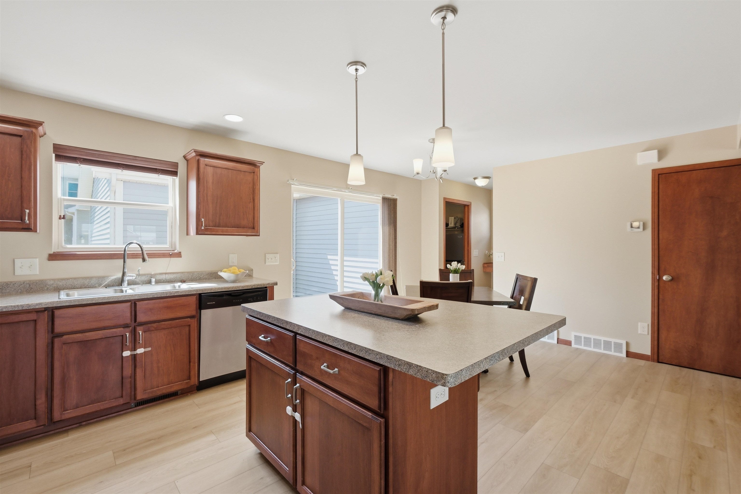 222 Juneberry Drive