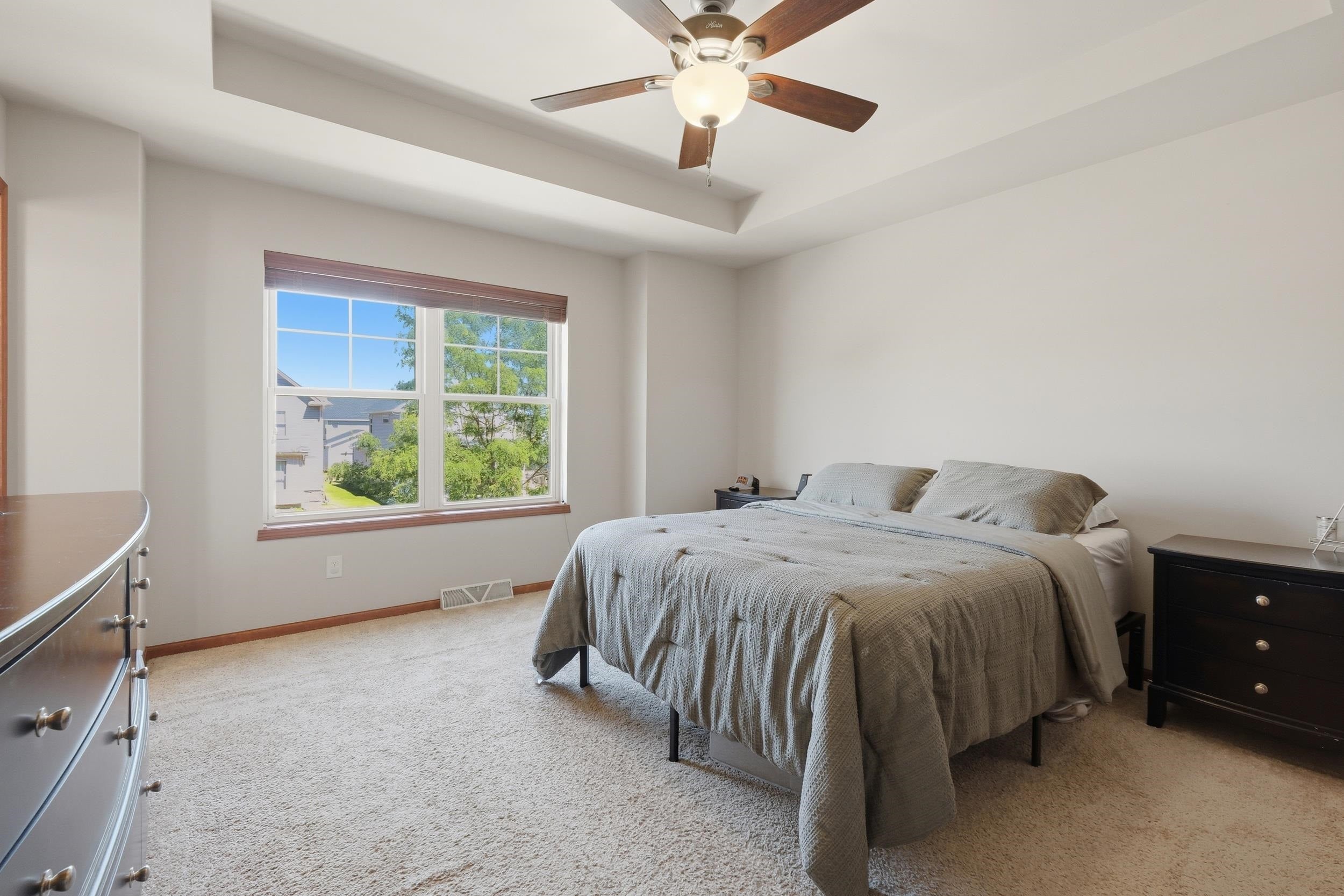 222 Juneberry Drive