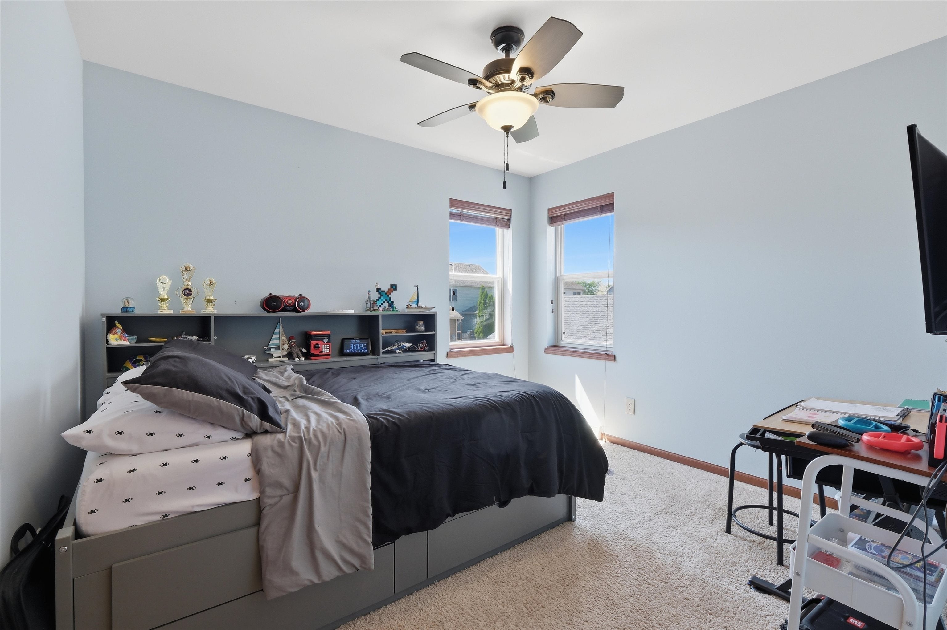 222 Juneberry Drive
