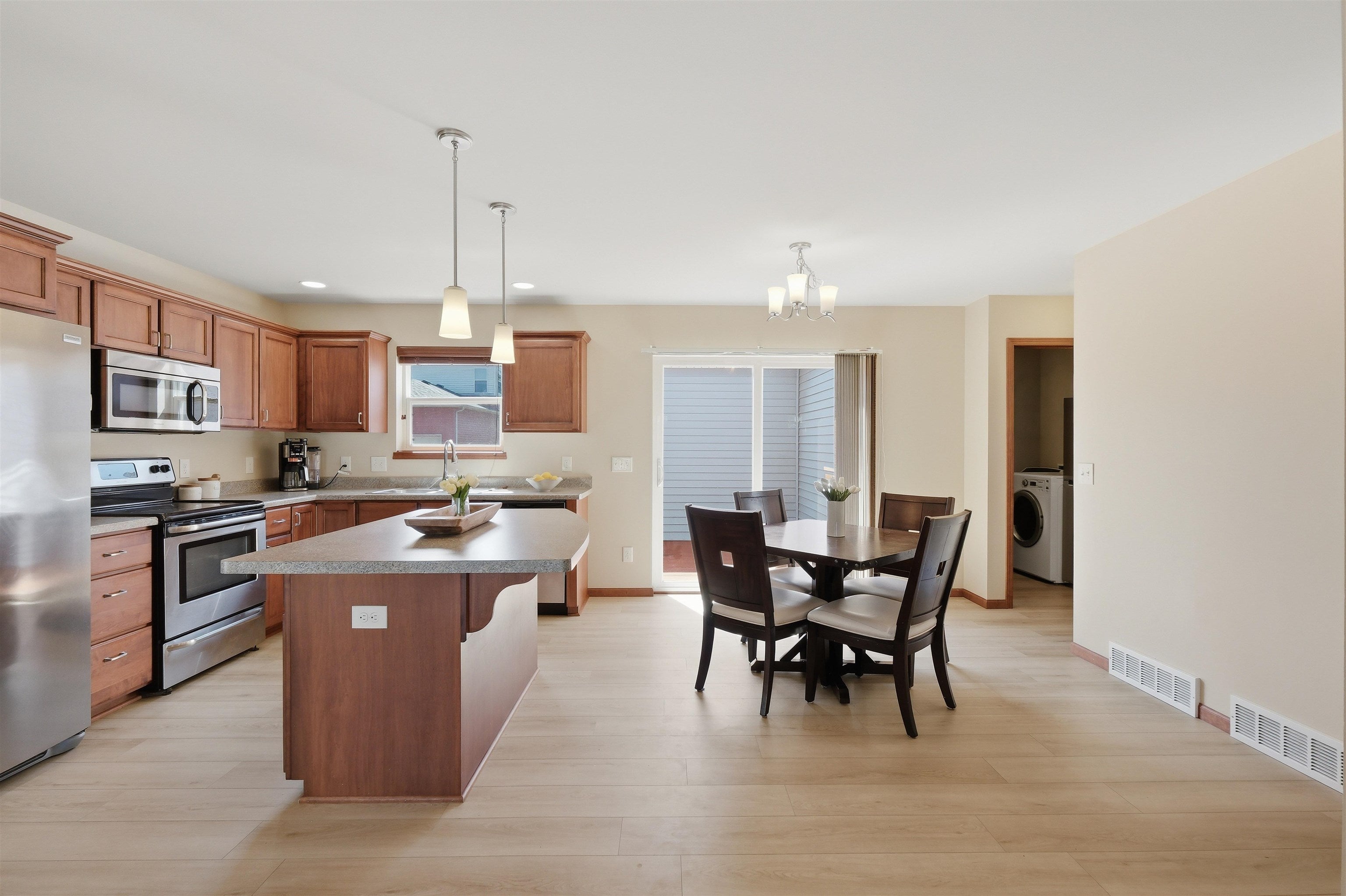 222 Juneberry Drive