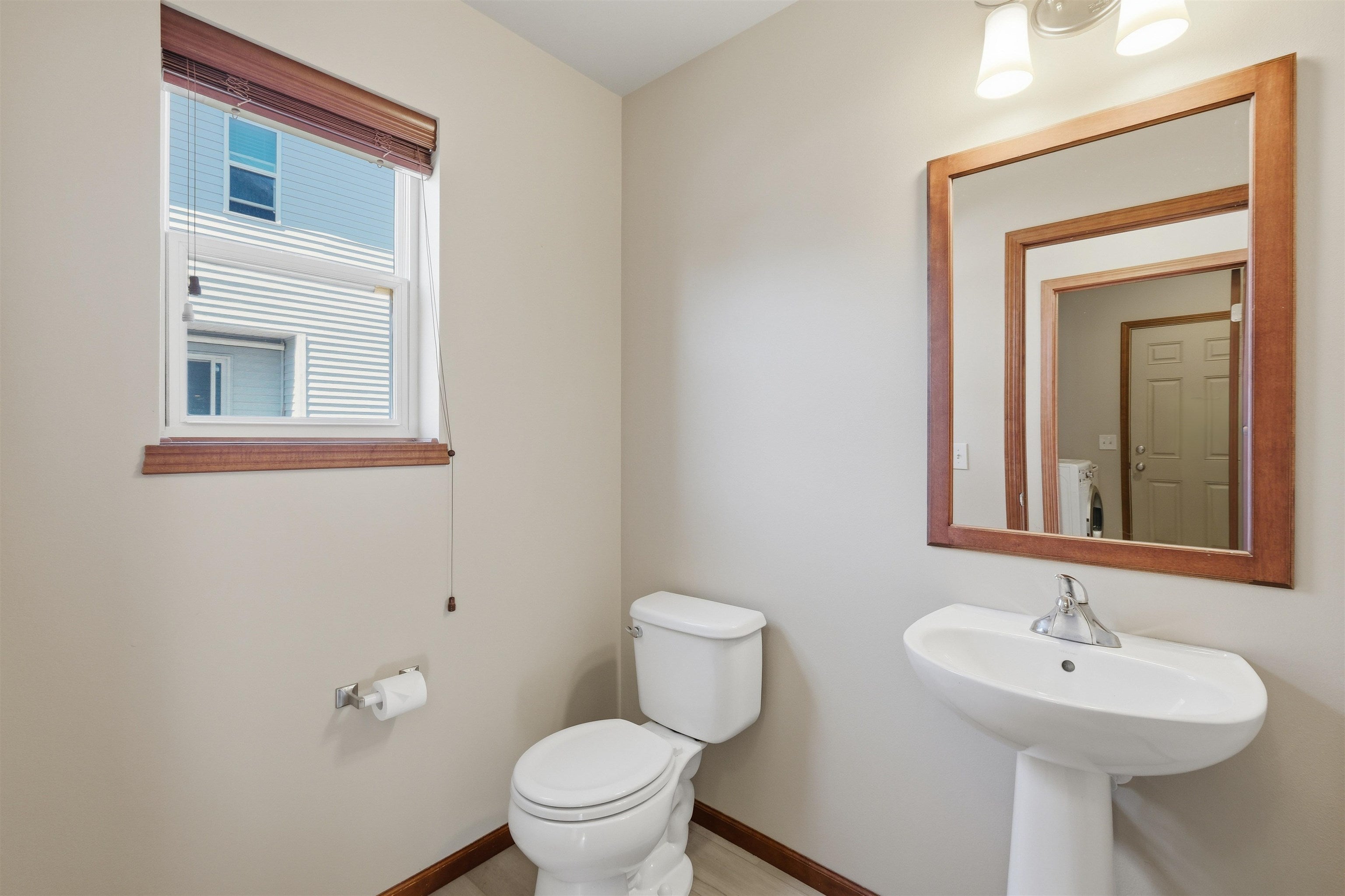222 Juneberry Drive
