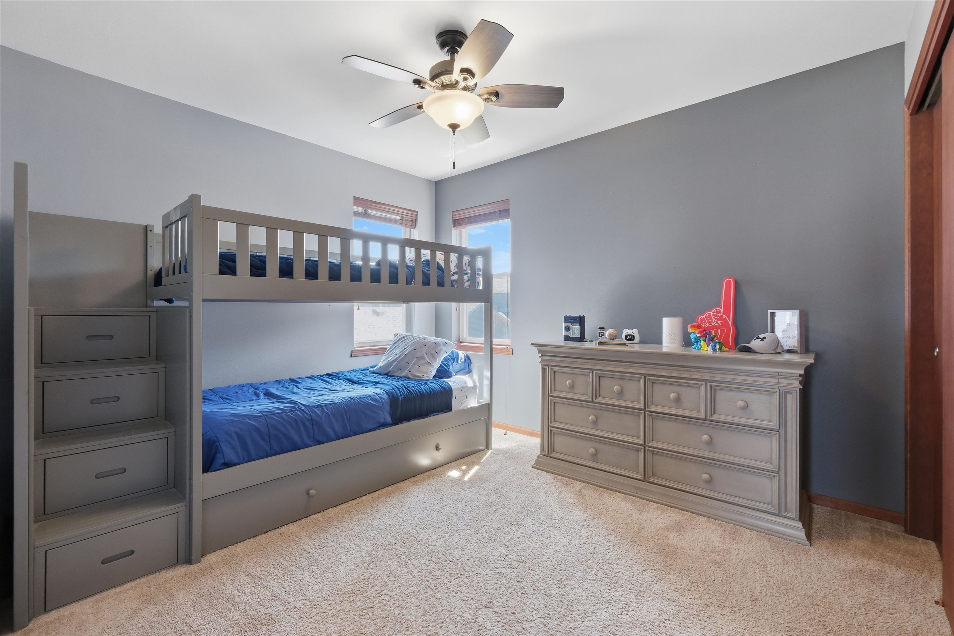222 Juneberry Drive