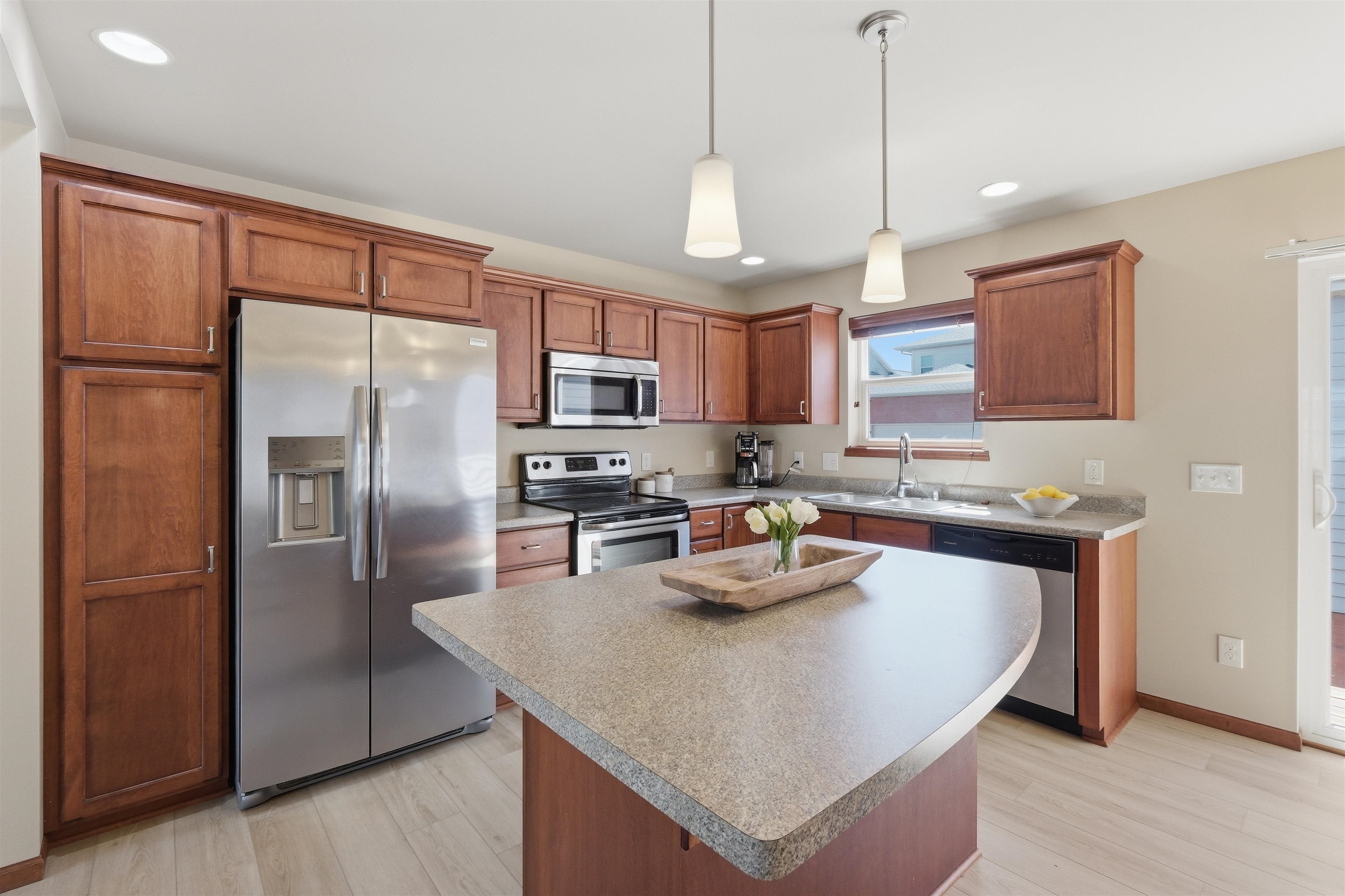 222 Juneberry Drive
