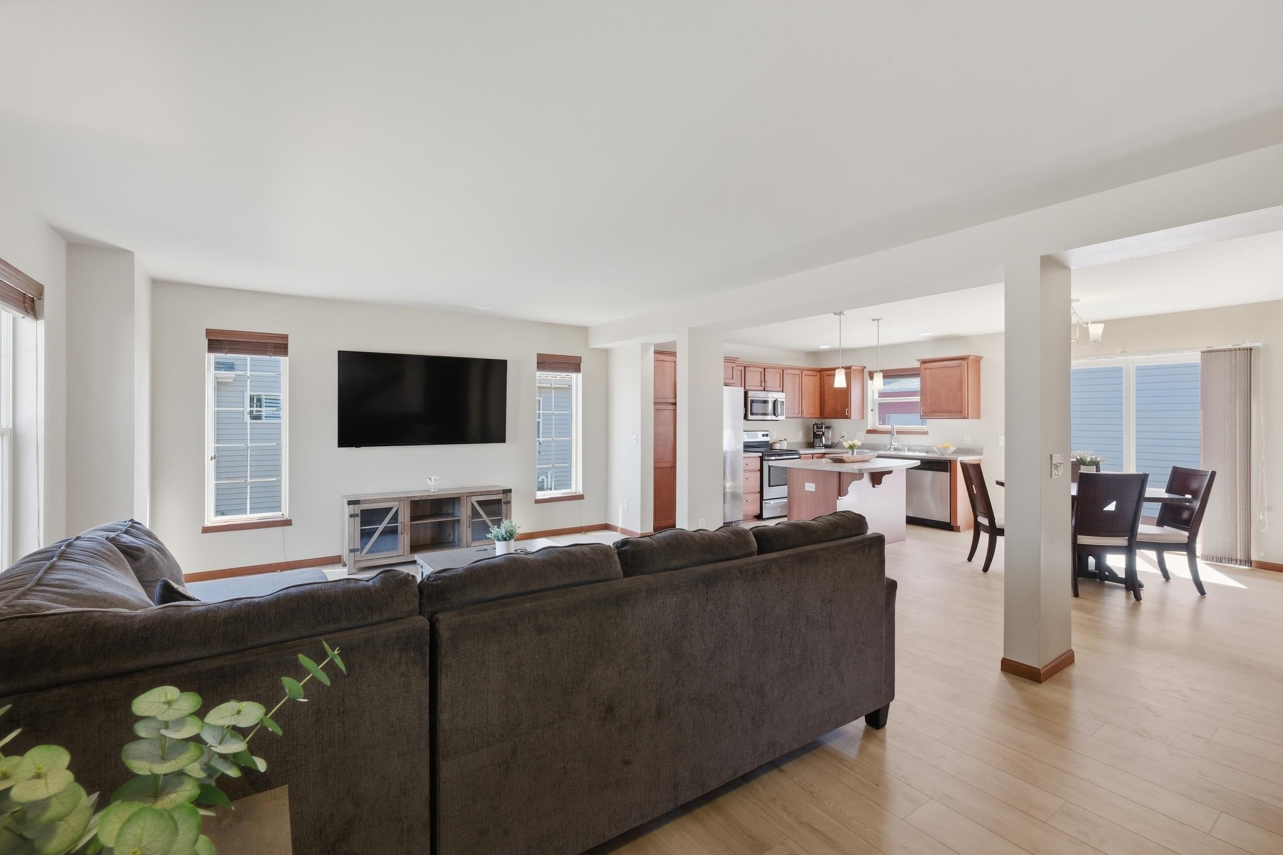 222 Juneberry Drive