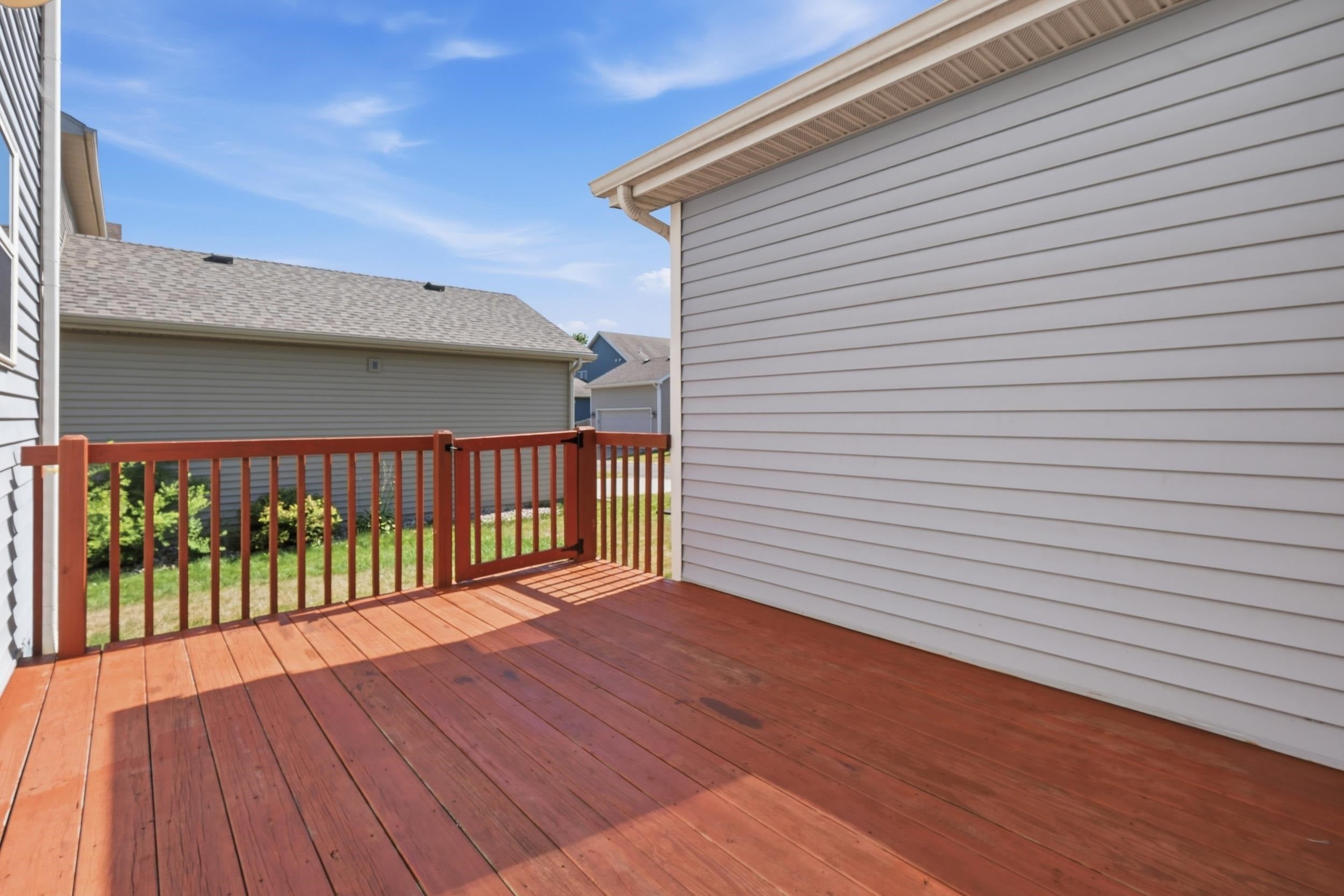 222 Juneberry Drive