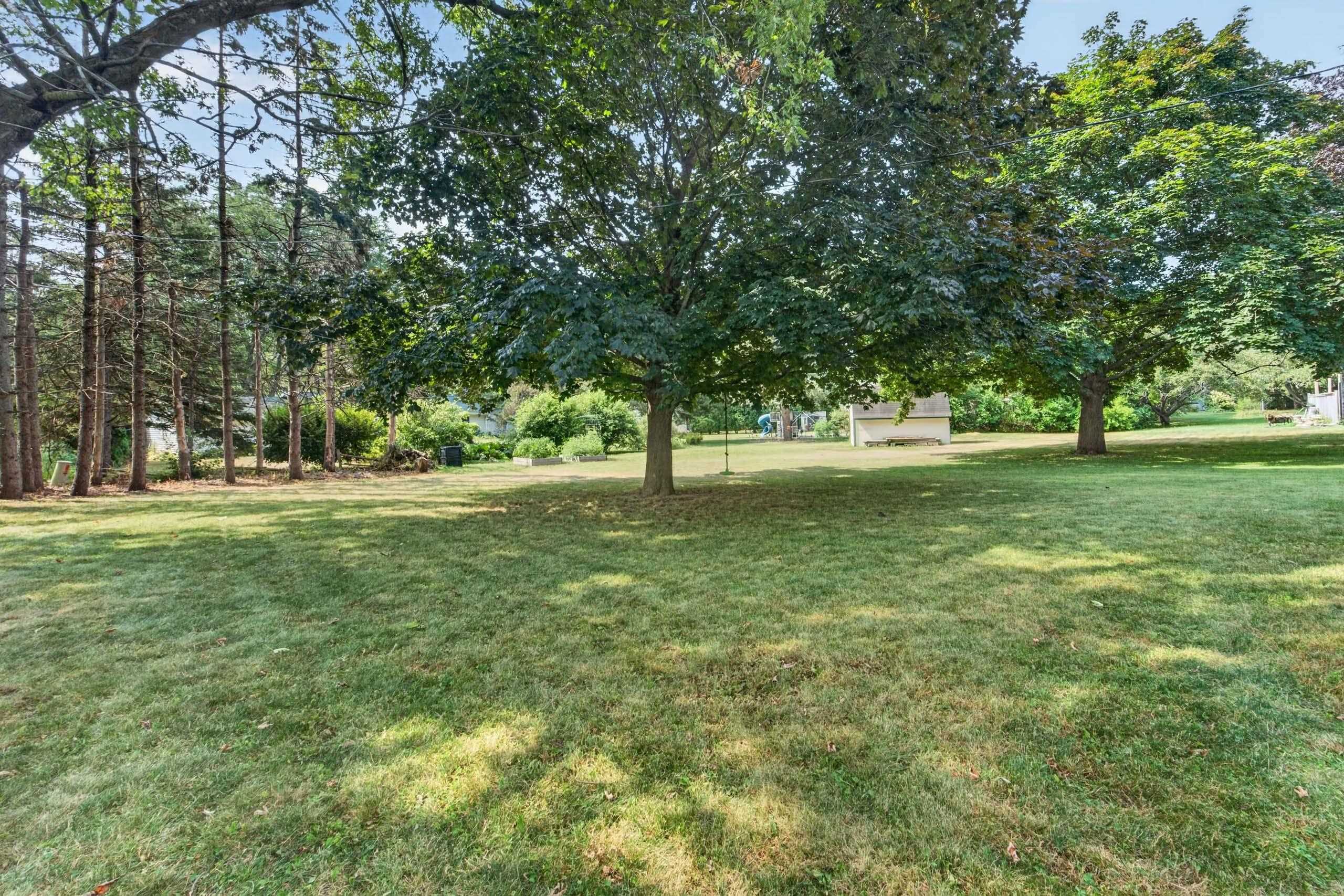 513 Kriedeman Drive