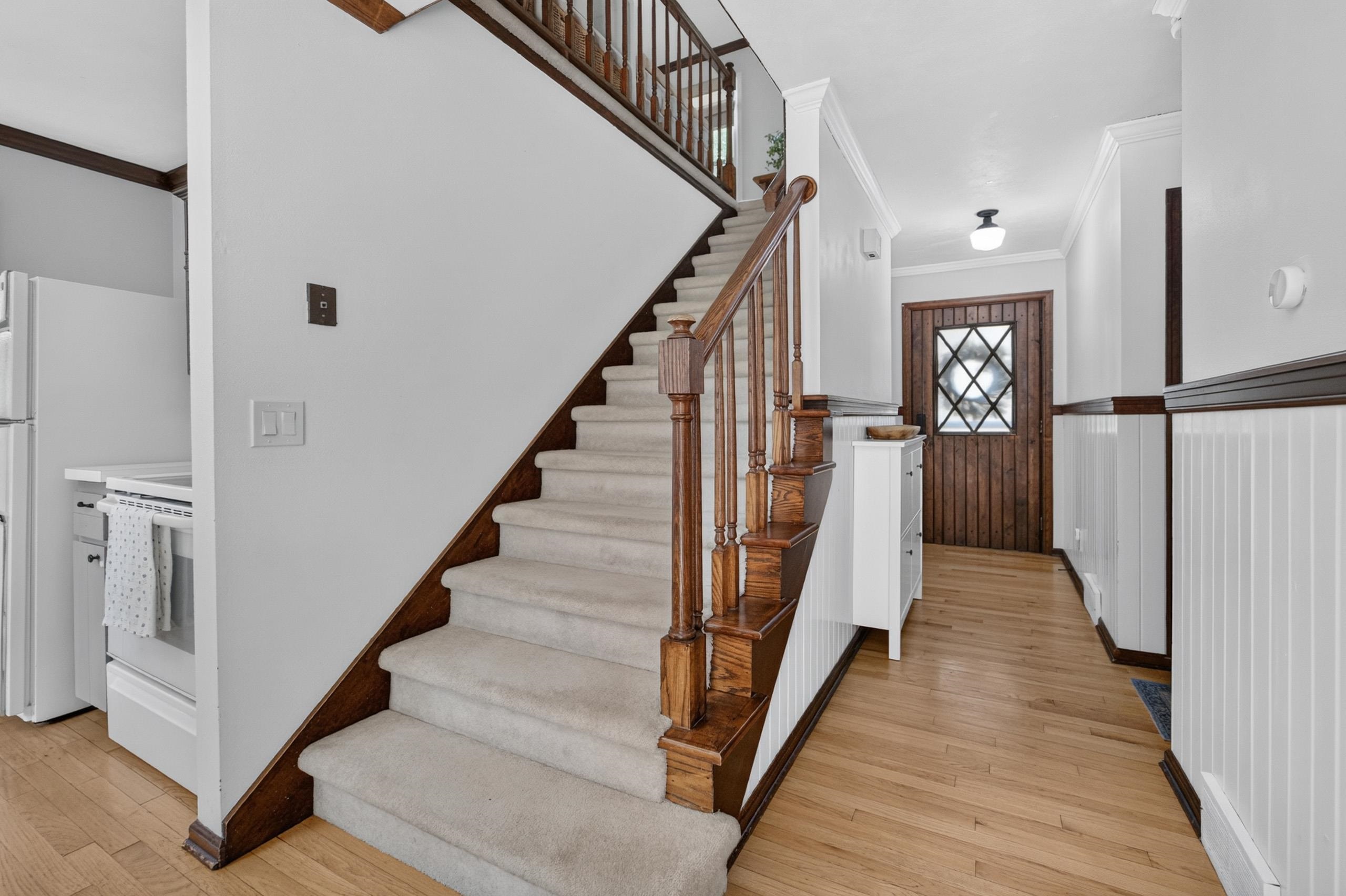 513 Kriedeman Drive