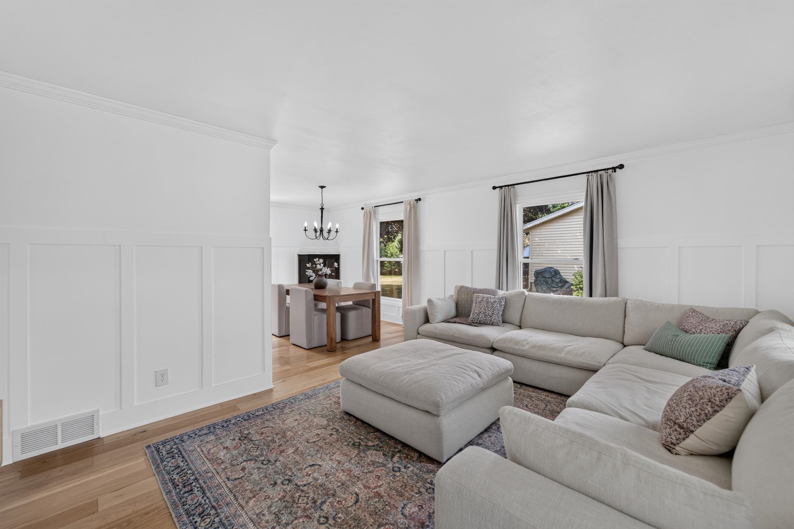 513 Kriedeman Drive