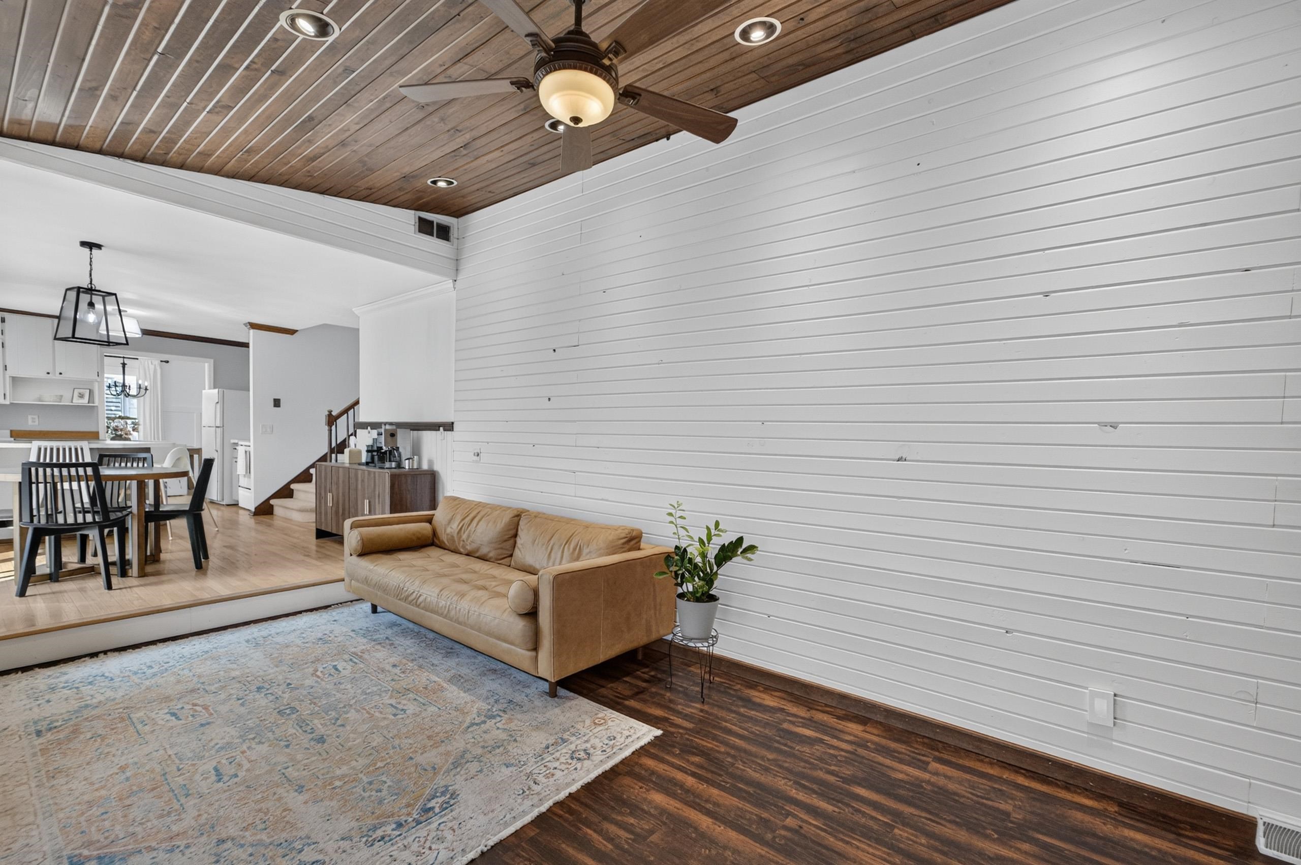513 Kriedeman Drive