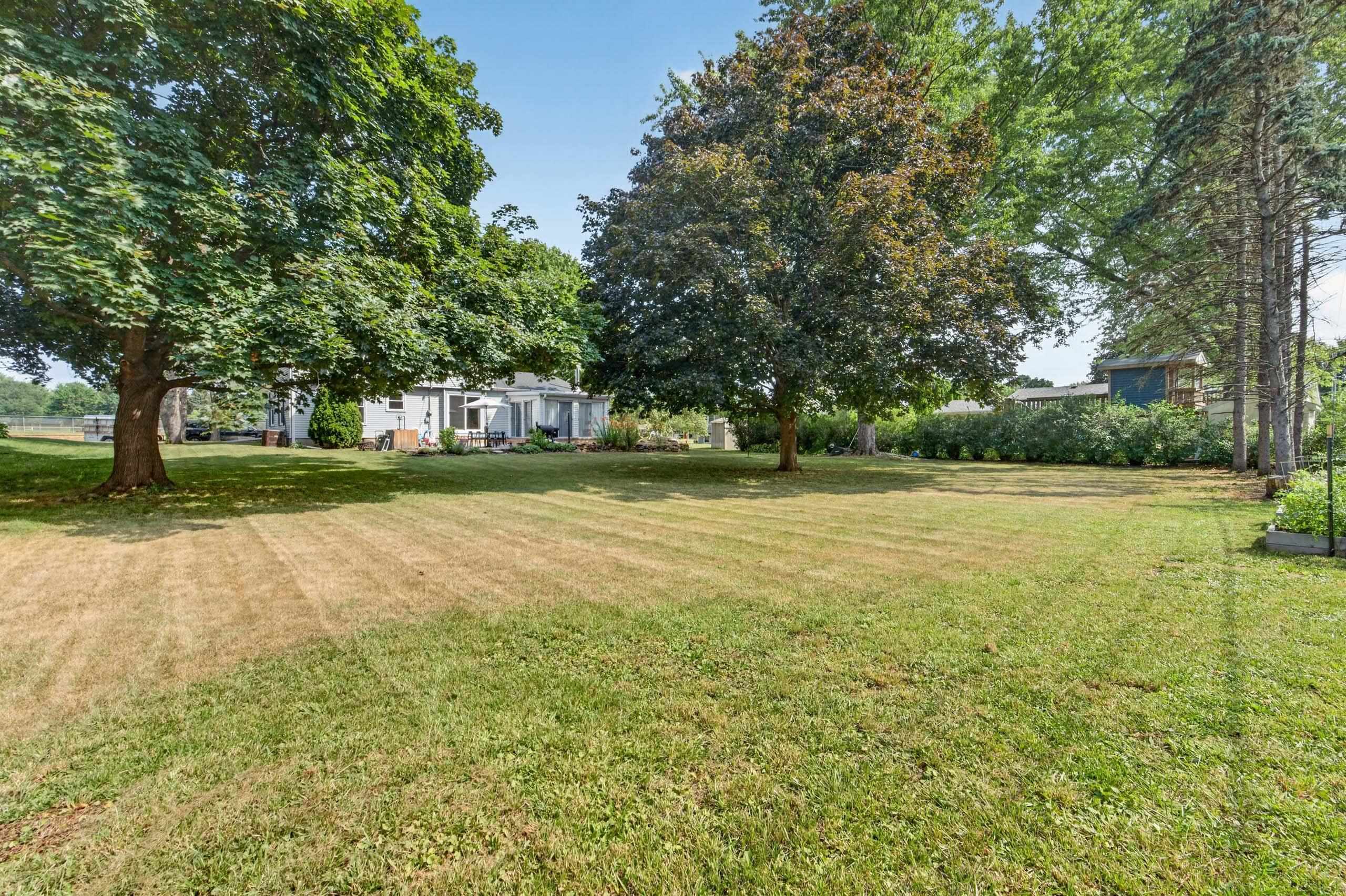 513 Kriedeman Drive