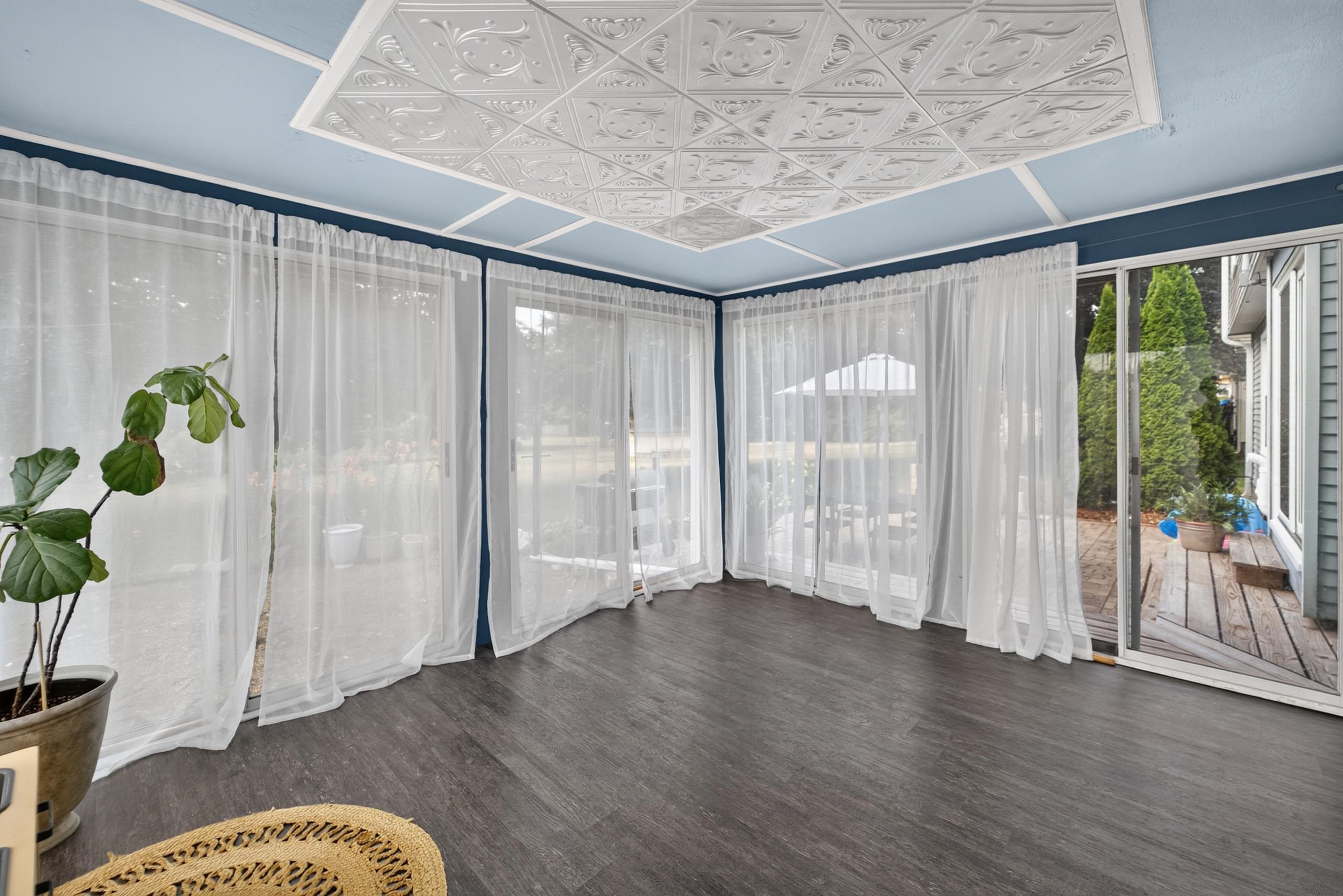 513 Kriedeman Drive