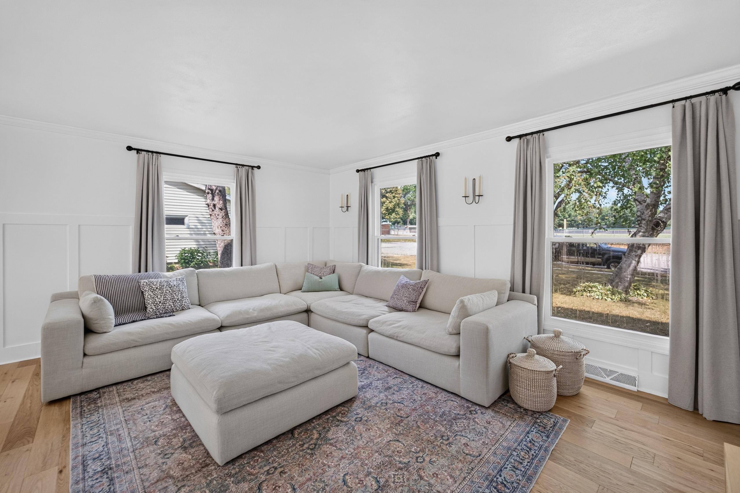 513 Kriedeman Drive