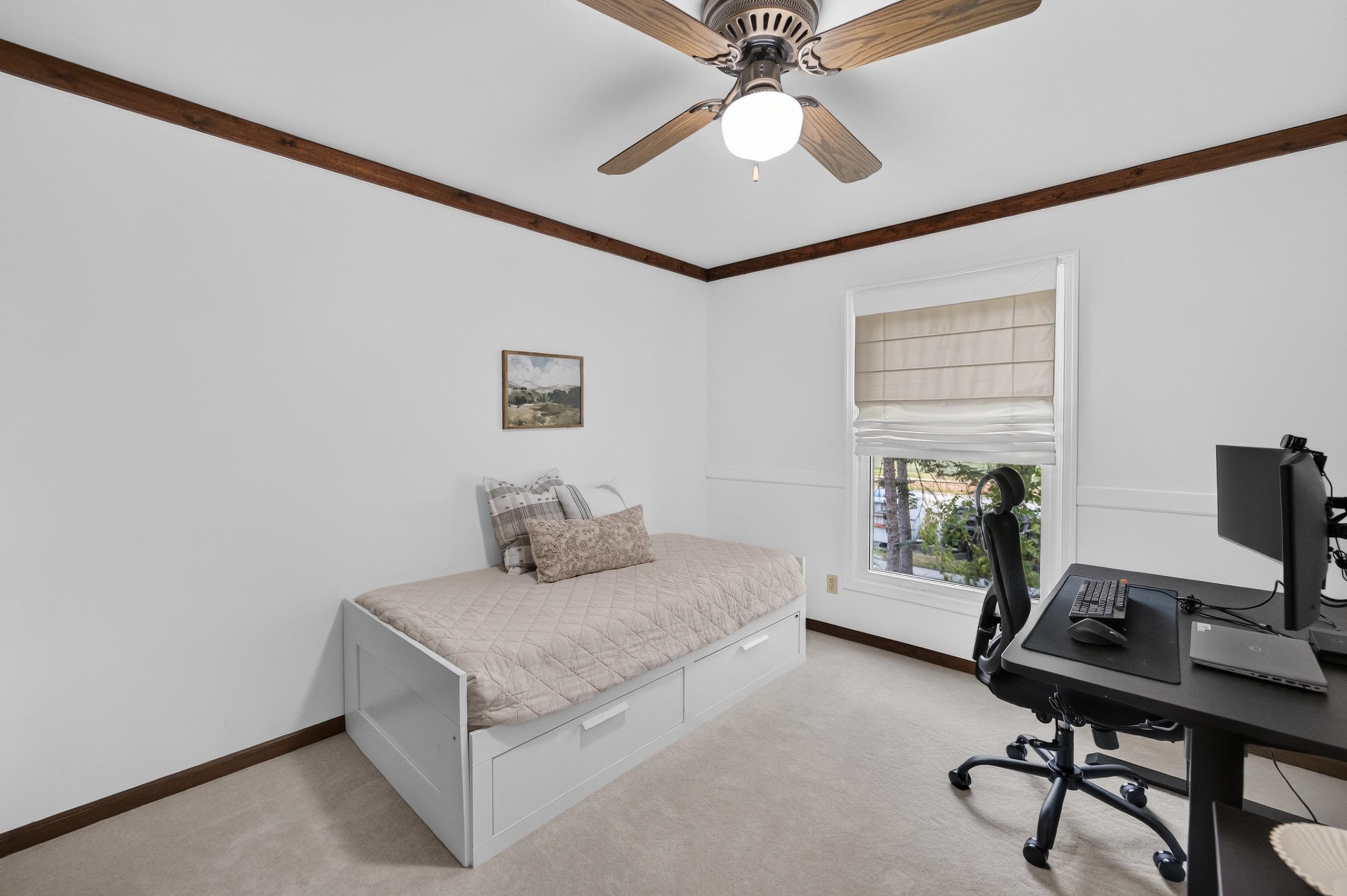 513 Kriedeman Drive