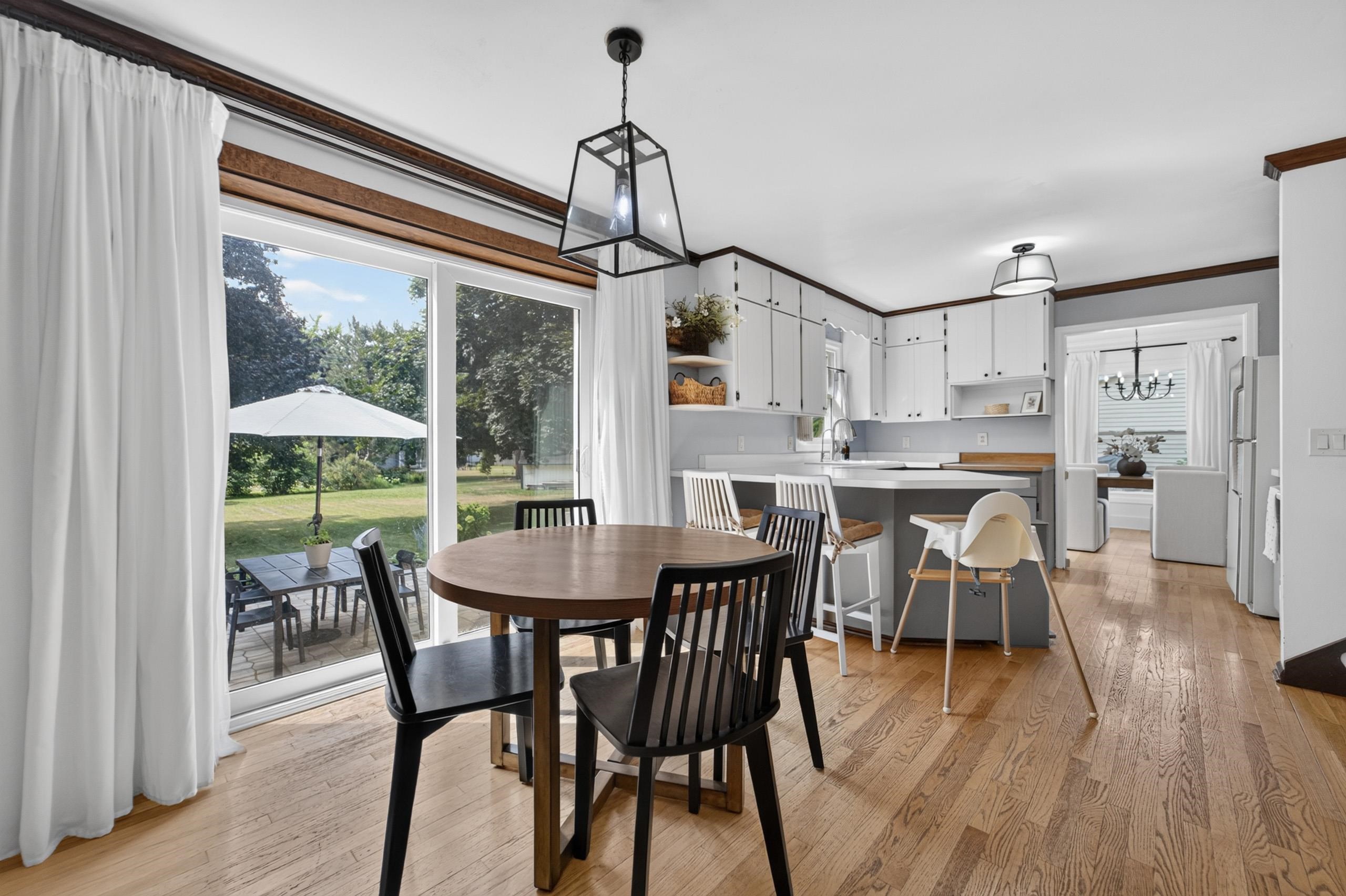 513 Kriedeman Drive