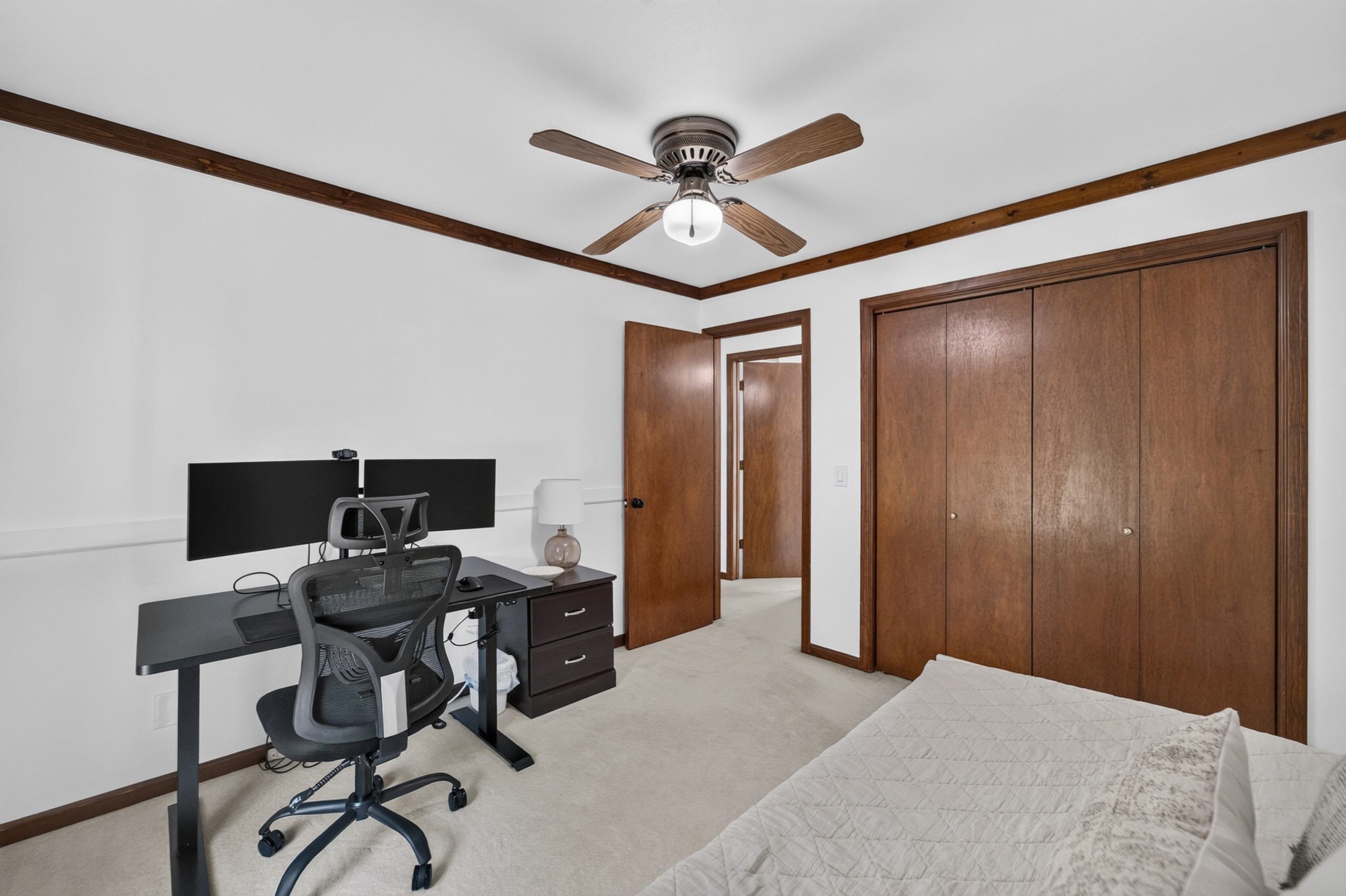 513 Kriedeman Drive