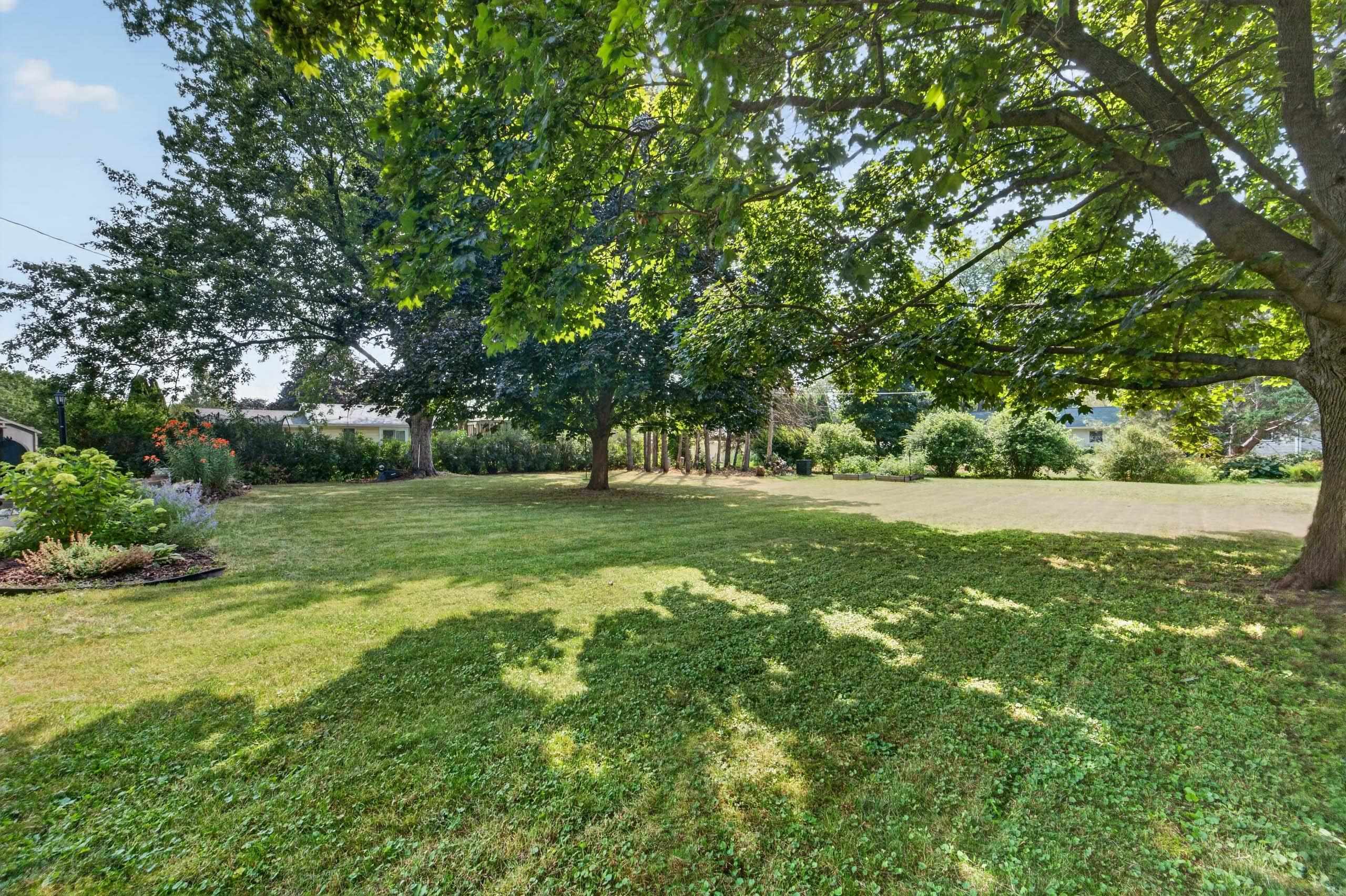 513 Kriedeman Drive