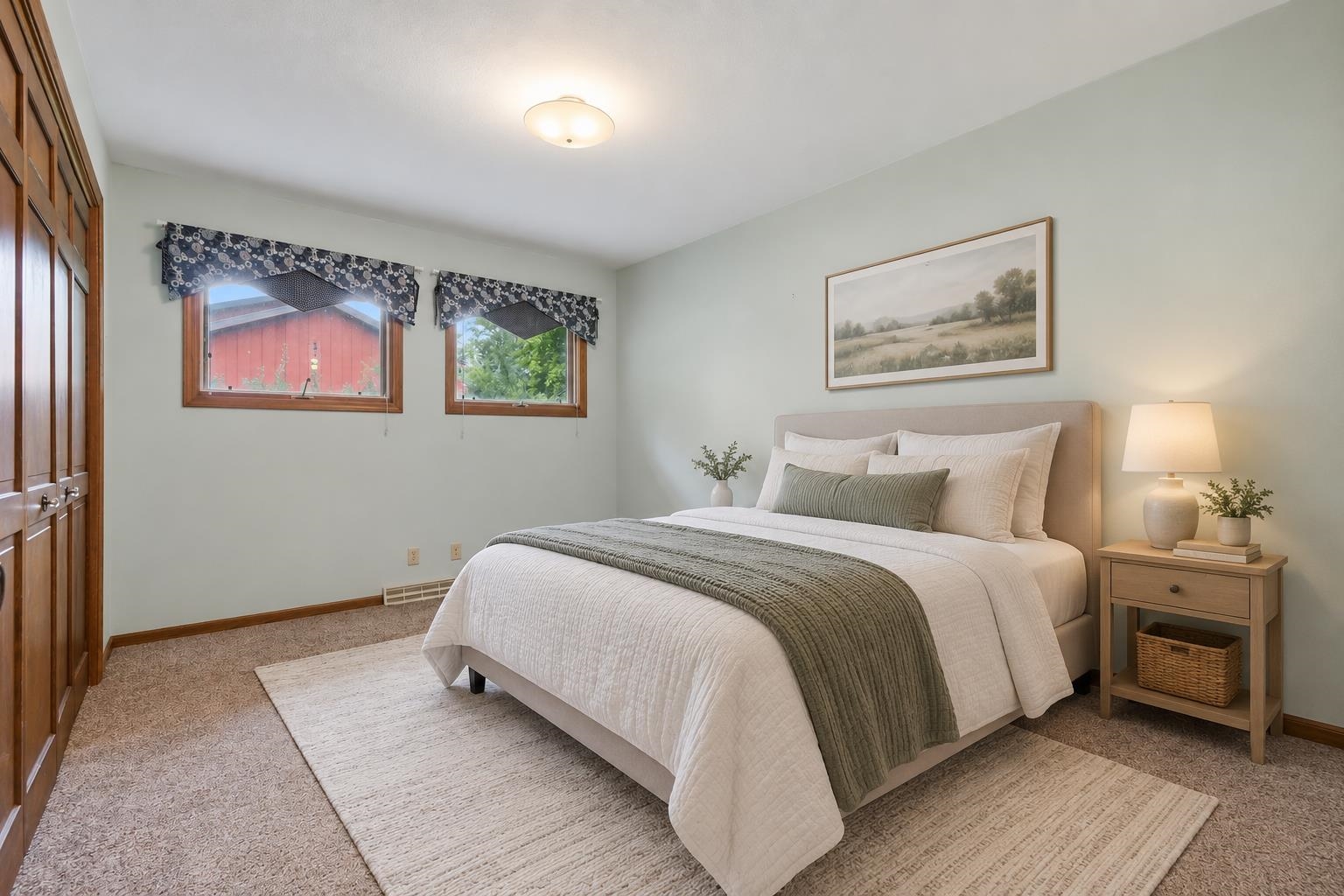 1414 Red Cloud Lane