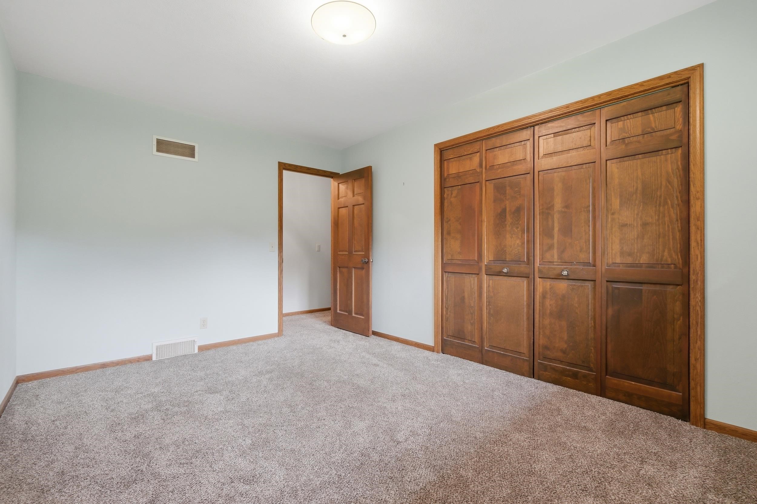 1414 Red Cloud Lane