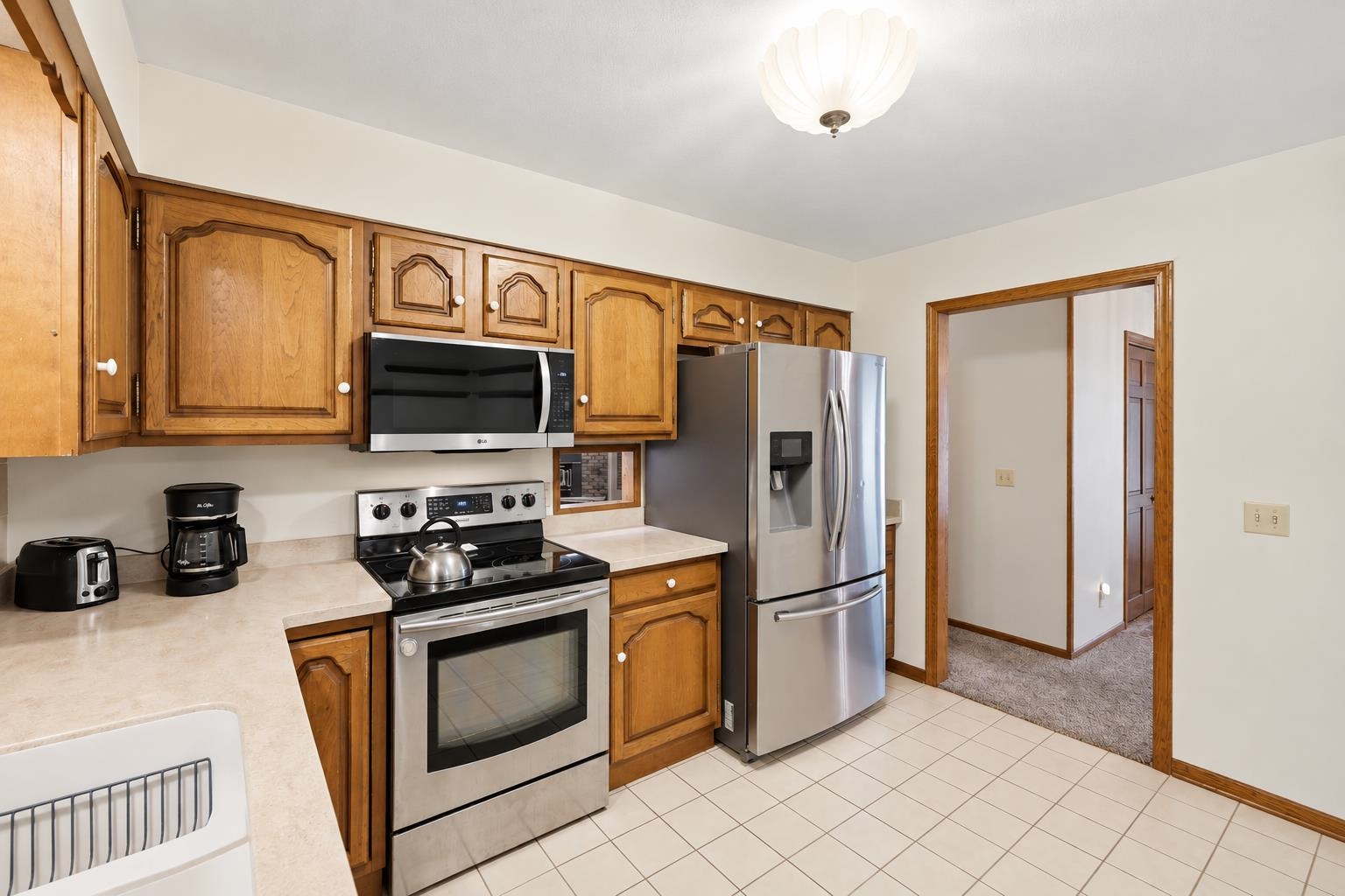 1414 Red Cloud Lane