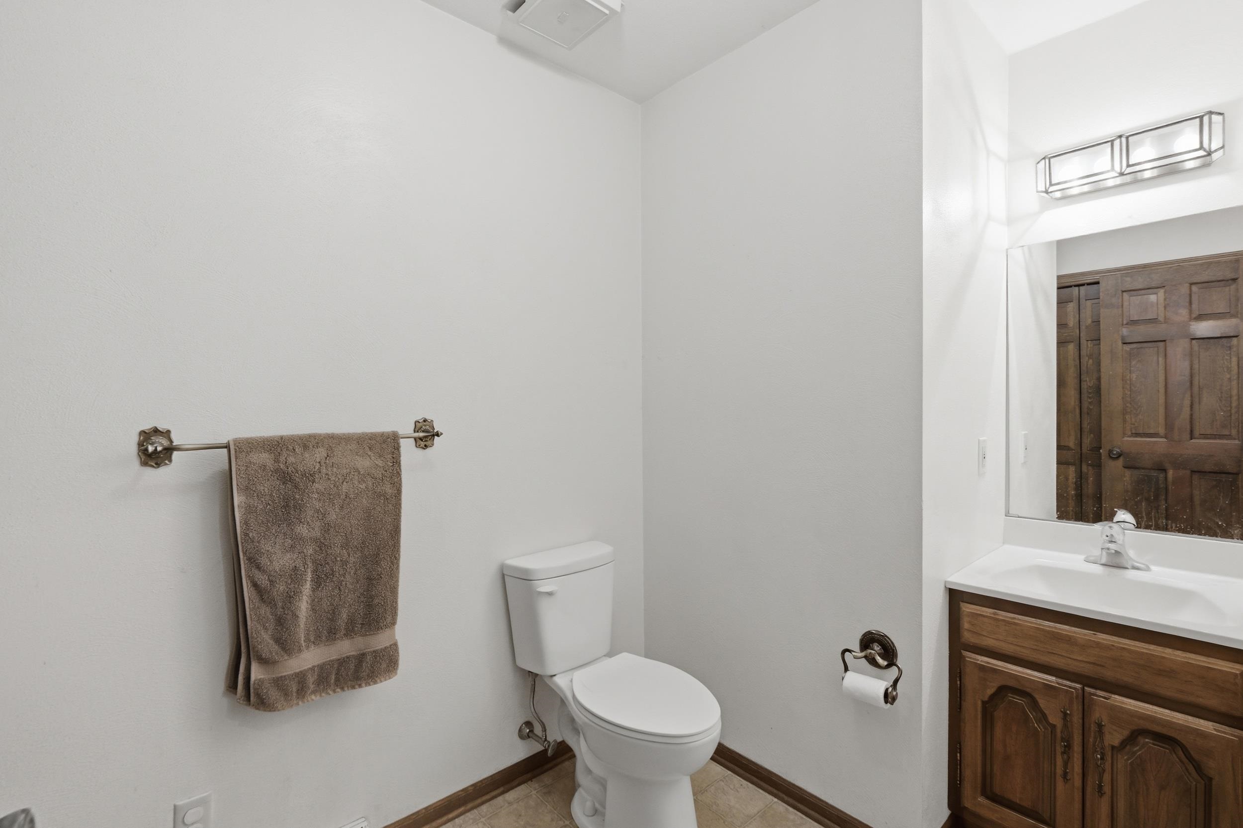 1414 Red Cloud Lane