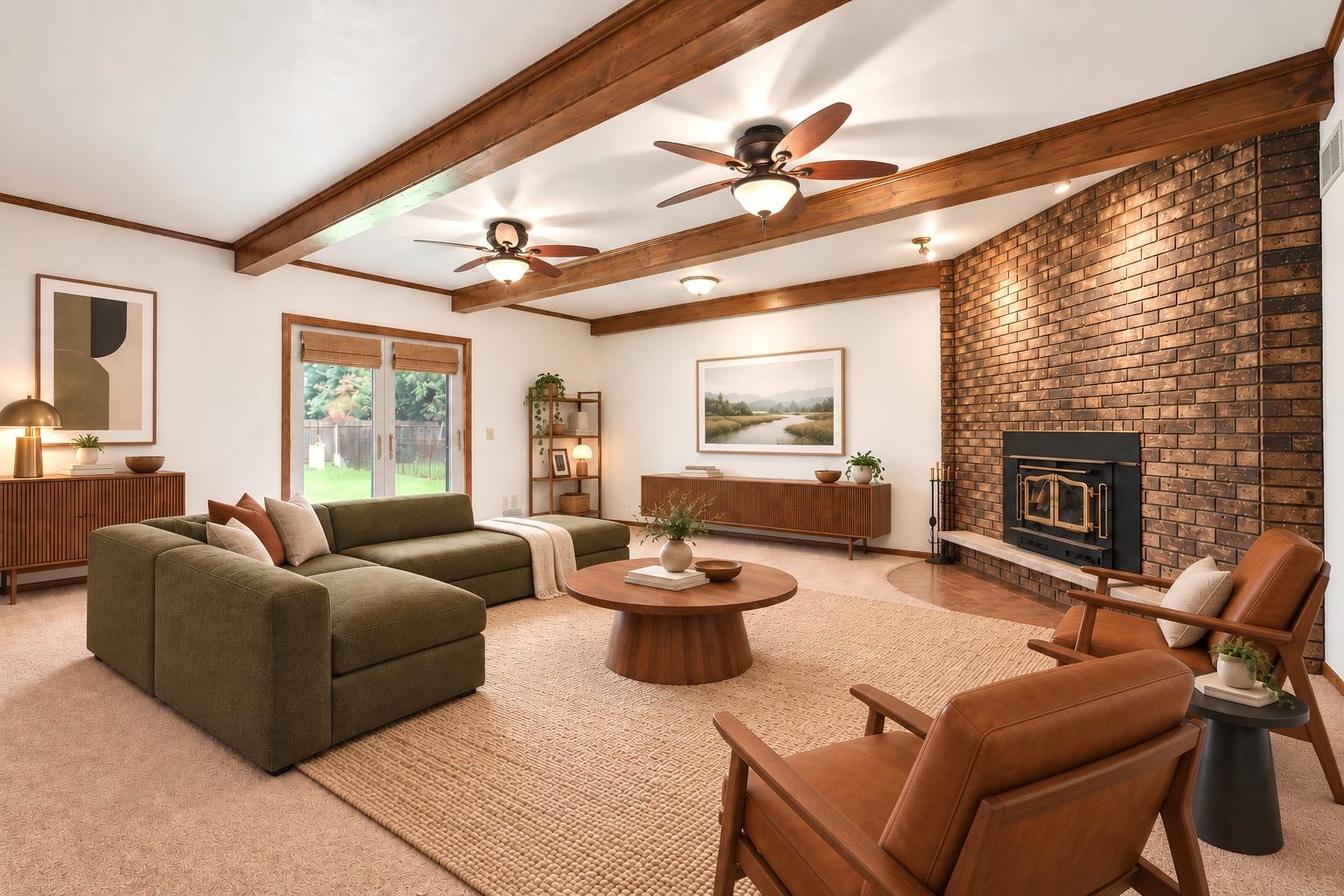 1414 Red Cloud Lane