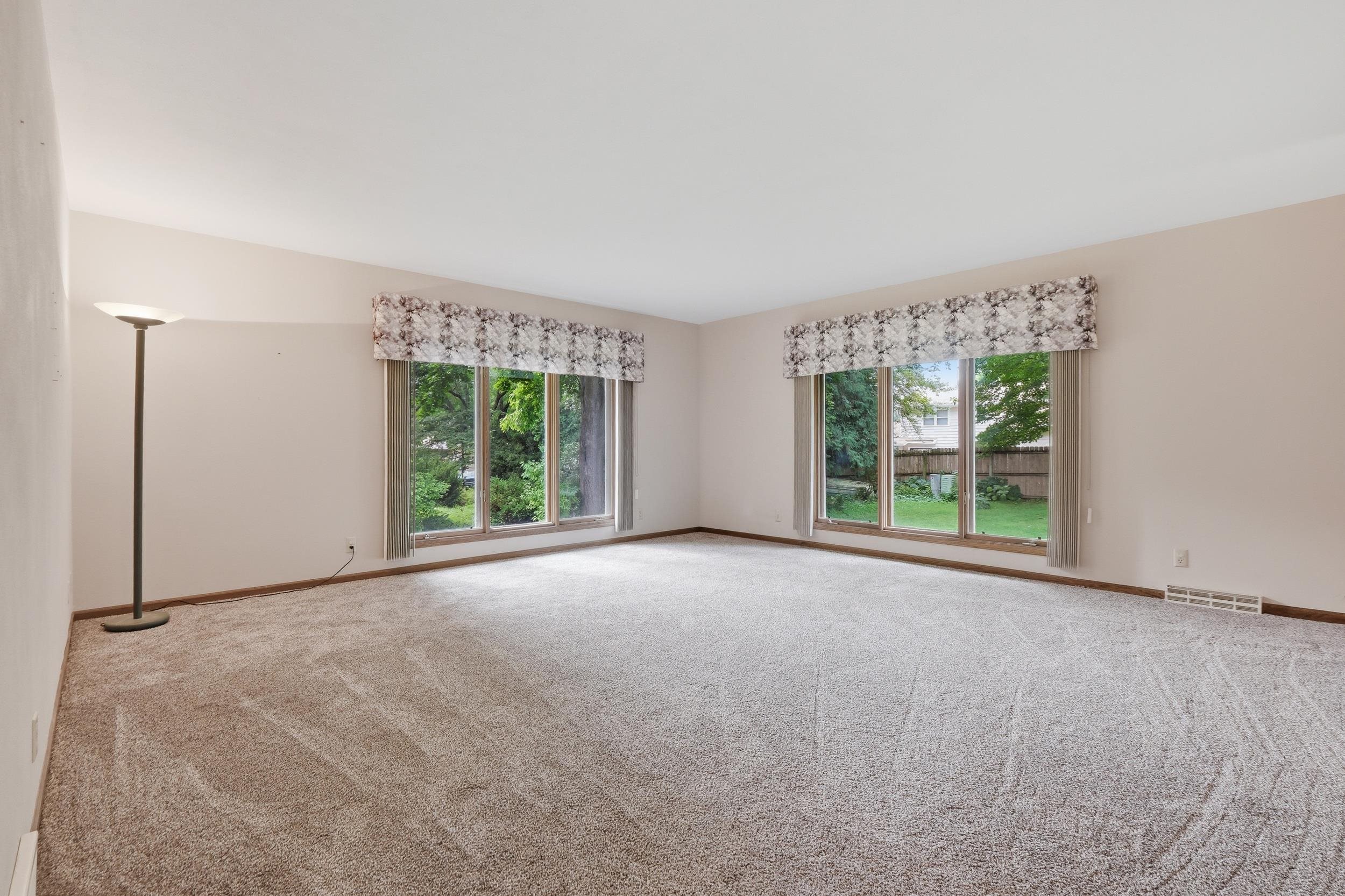 1414 Red Cloud Lane