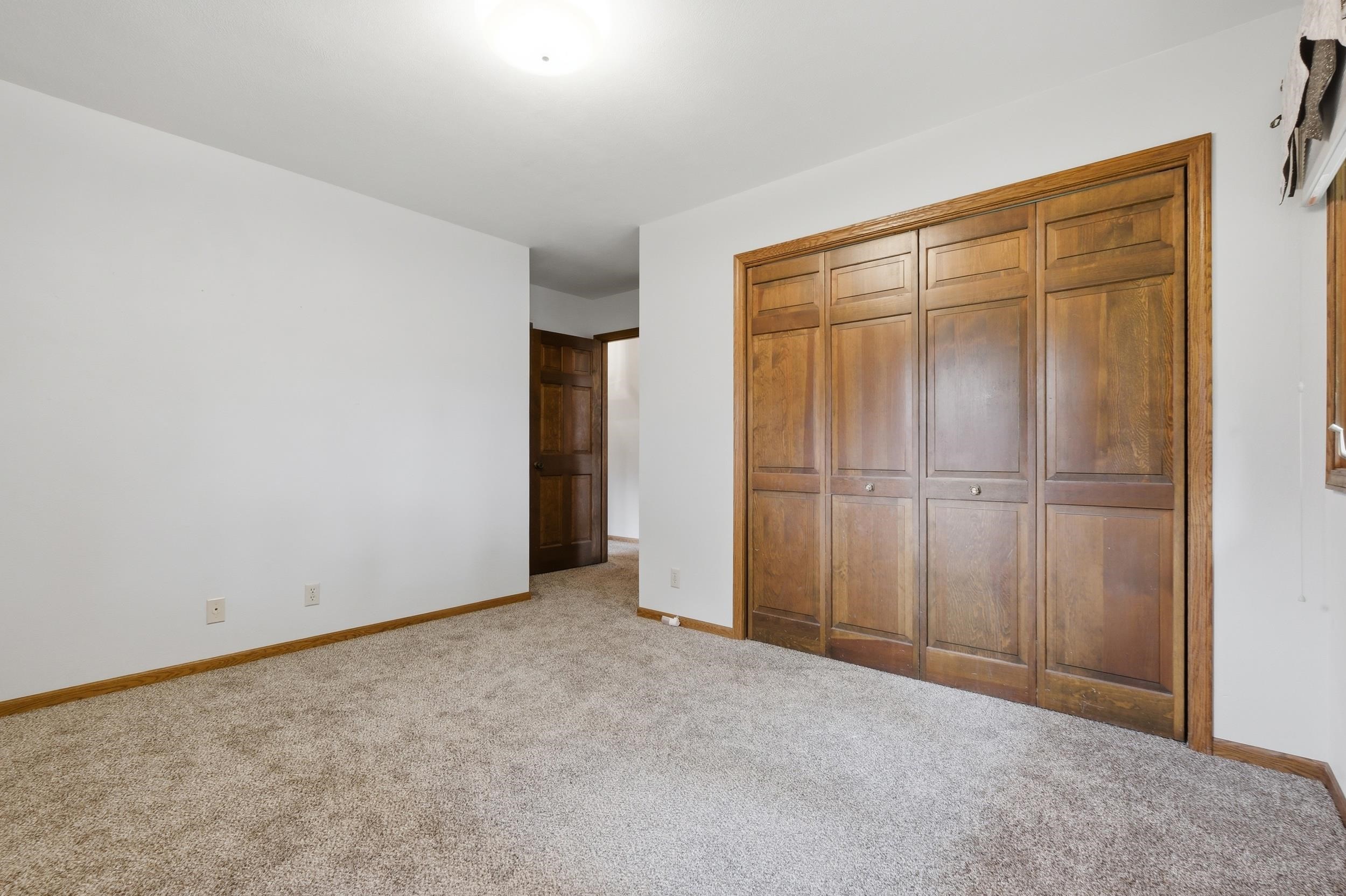 1414 Red Cloud Lane